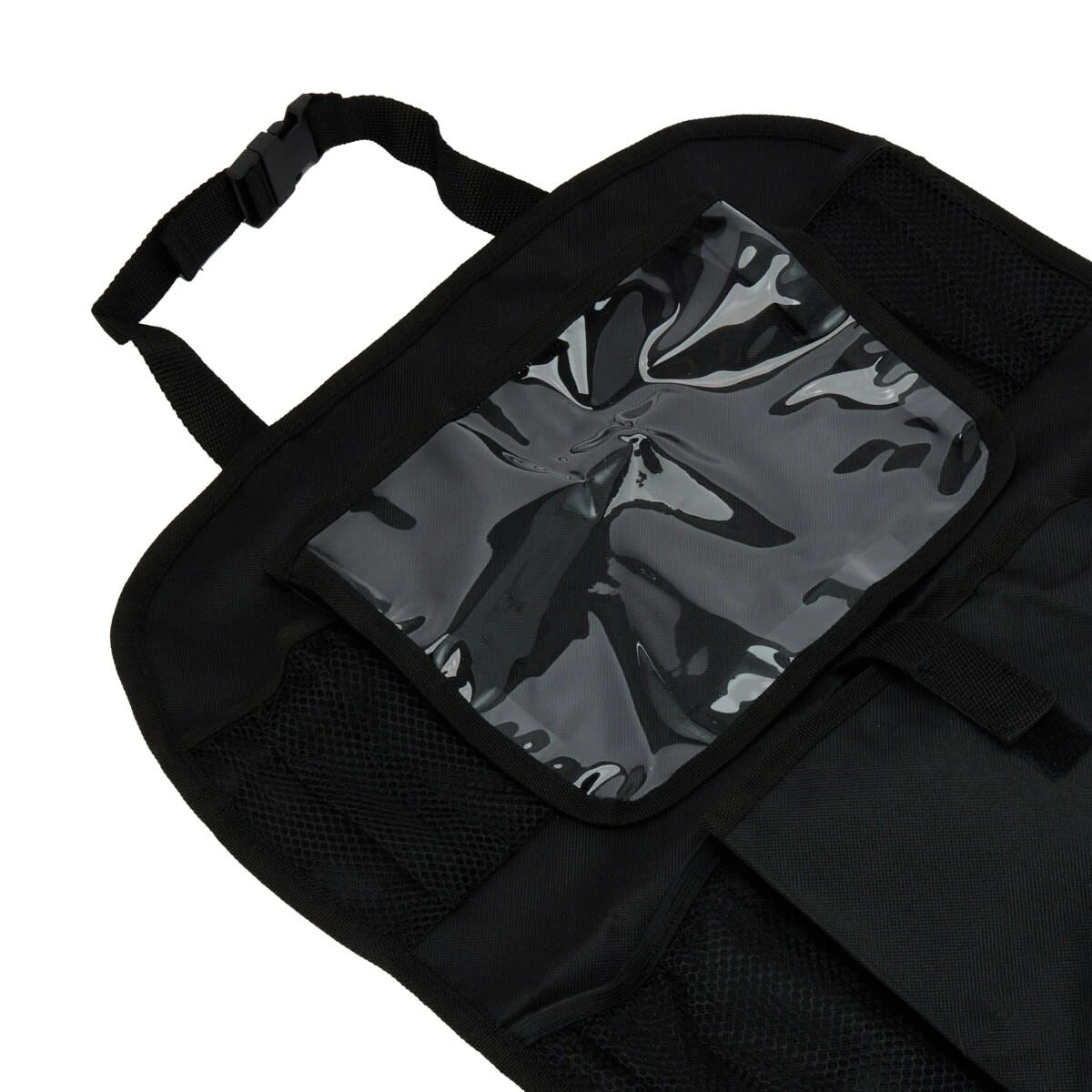 4 Back Seat Organiser, 4 of 7