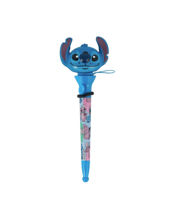 Disney Stitch Novelty Pen