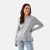 Grey Mrl