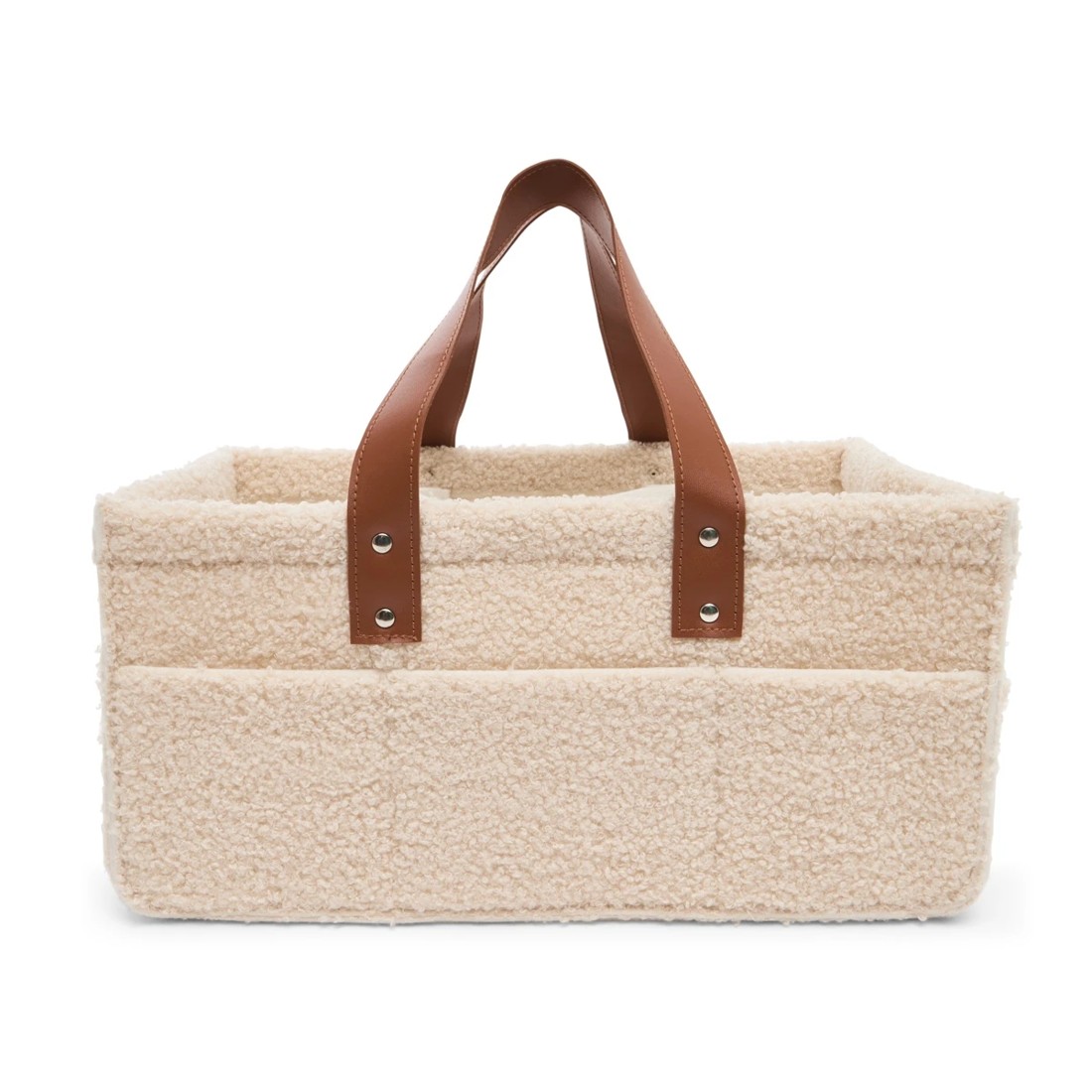 3 Large Nappy Caddy, 3 of 6