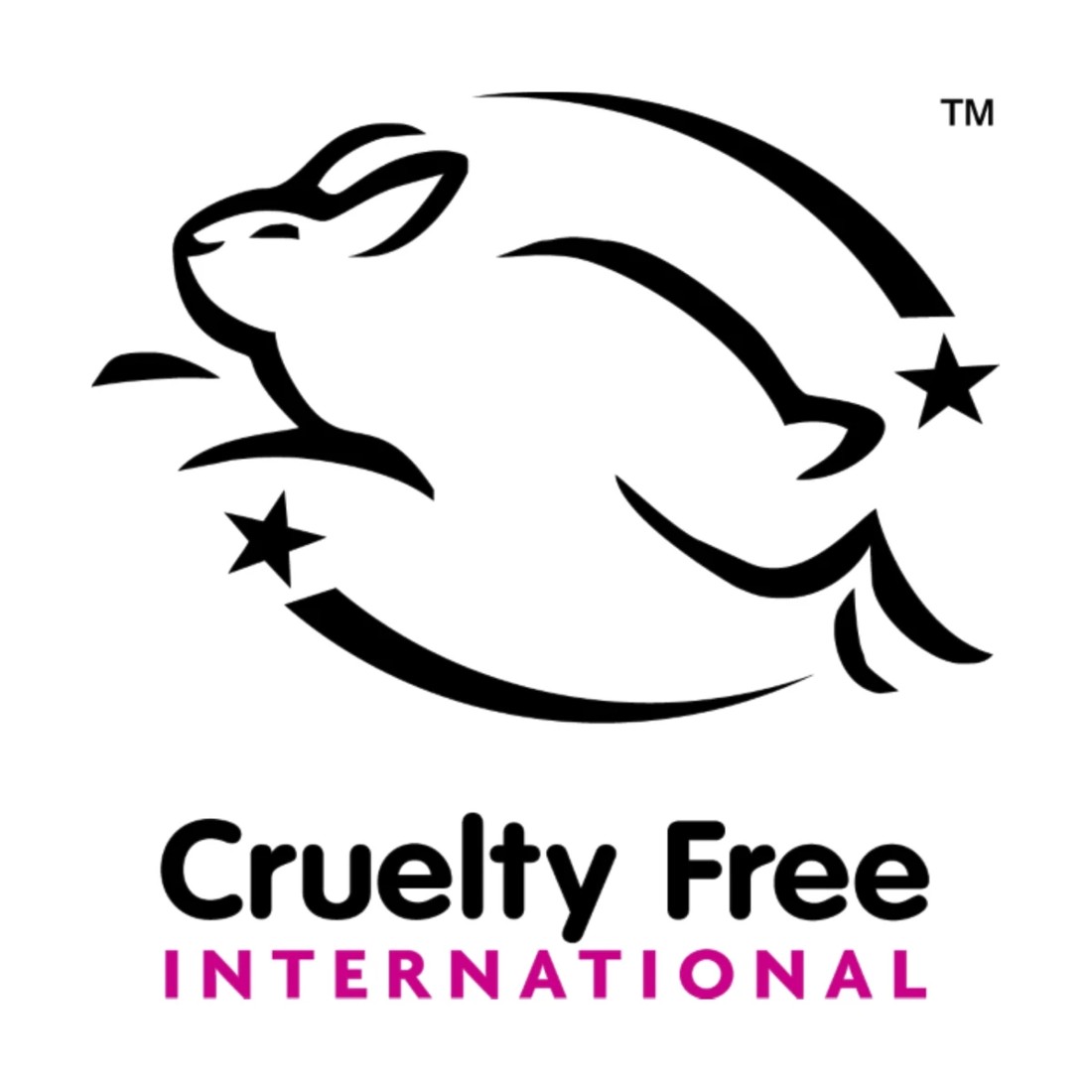 4 Garnier SkinActive Micellar Cleansing Water in Oil 400ml, 4 of 4