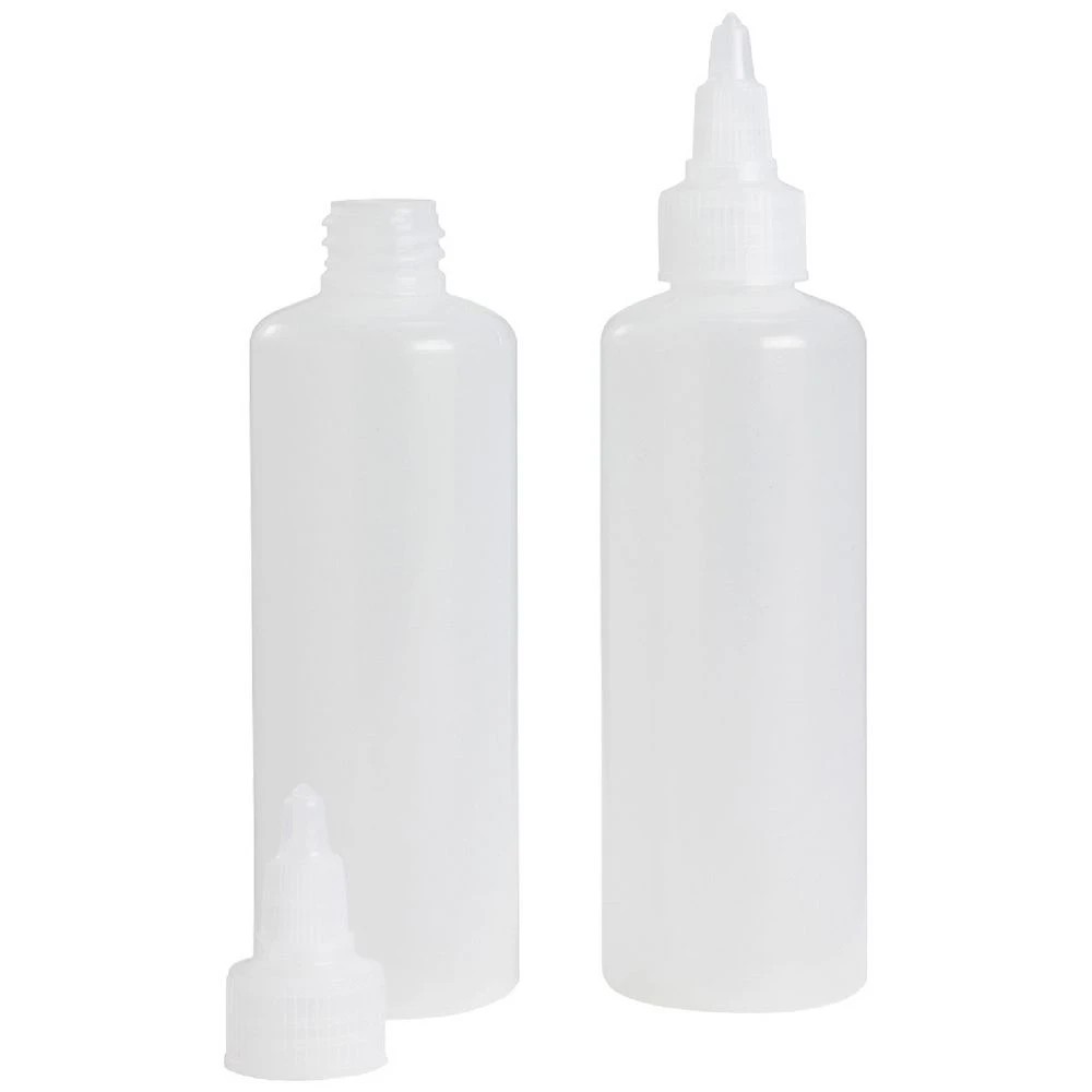 1 Derivan Squeeze Bottle 135mL 2 Pack, 1 of 1