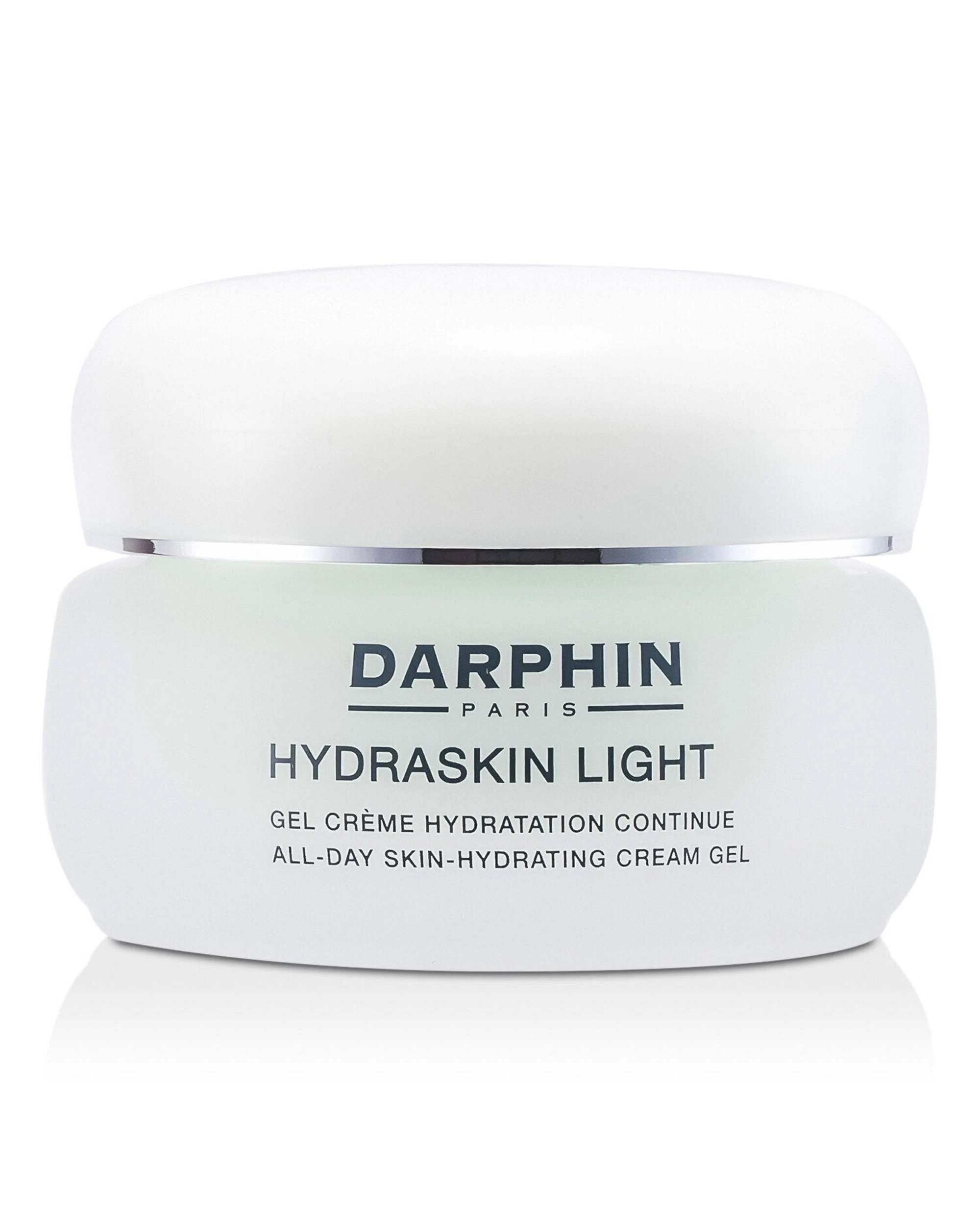 2 Darphin Hydraskin Light  50ml/1.7oz, 2 of 3