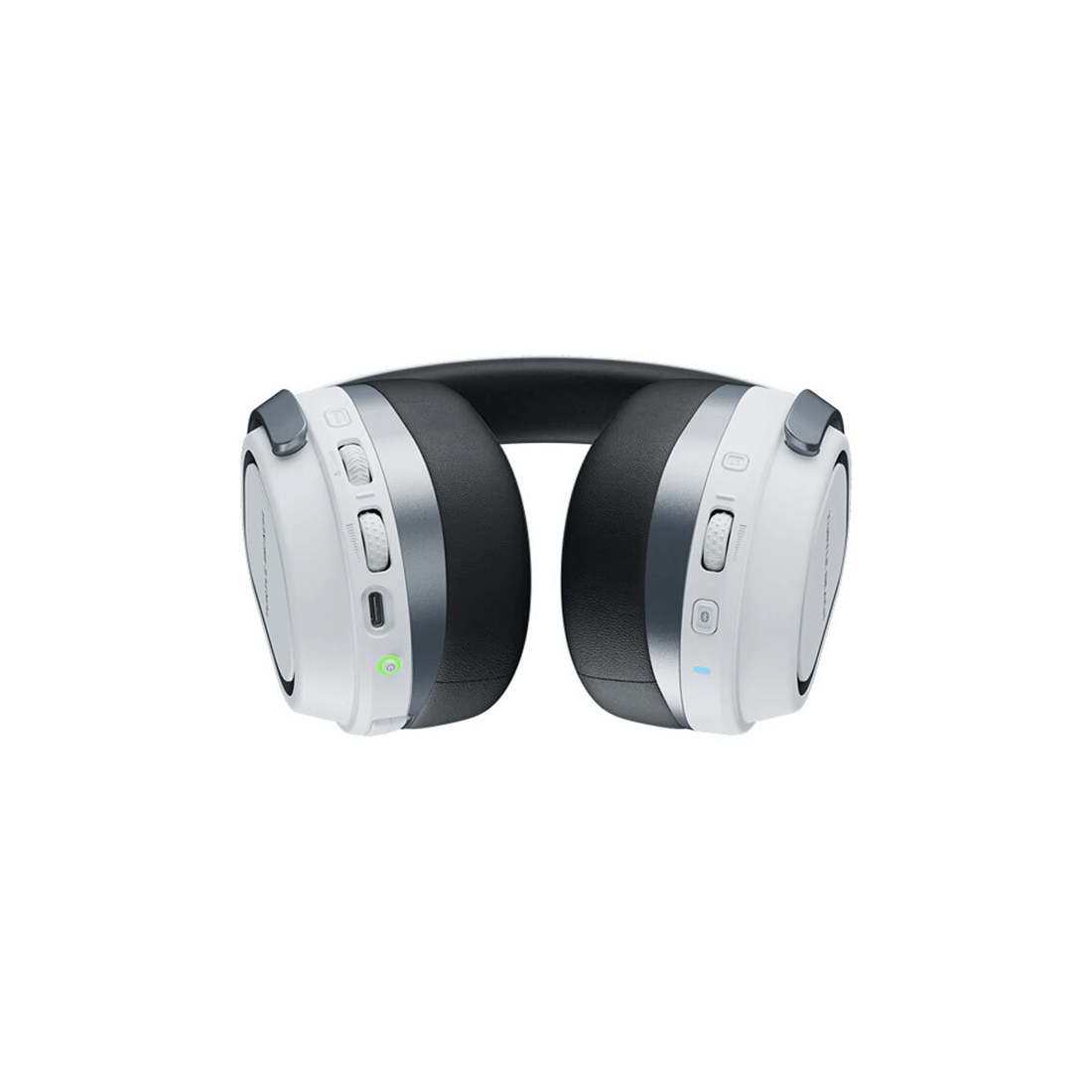 4 Turtle Beach Stealth Wireless Gaming Headset Multiplatform 80 Hour Battery
 - multi, 4 of 9