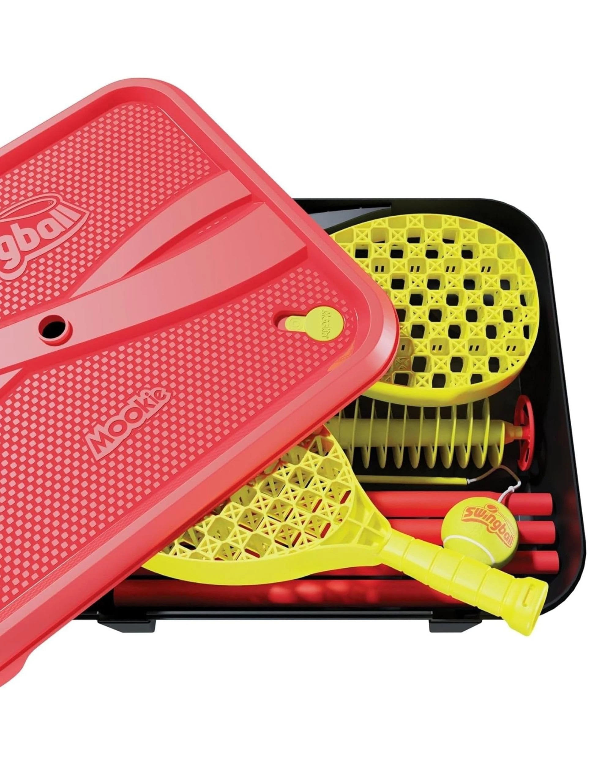 3 Swingball Classic All Surface Set, 3 of 8