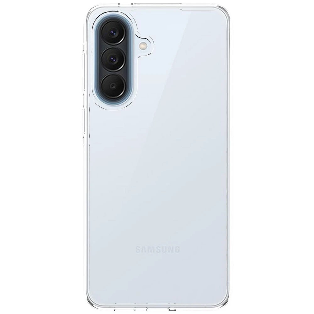 4 ITSKINS Samsung Galaxy A57 Essential Bundle, 4 of 7