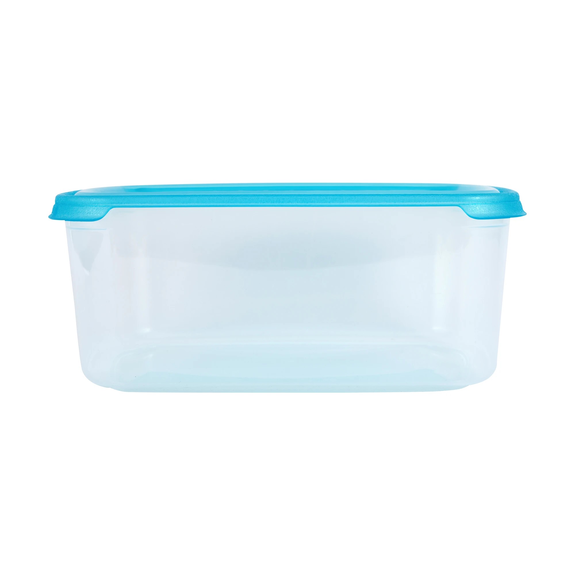 3 13 Piece Food Storage Set, 3 of 8