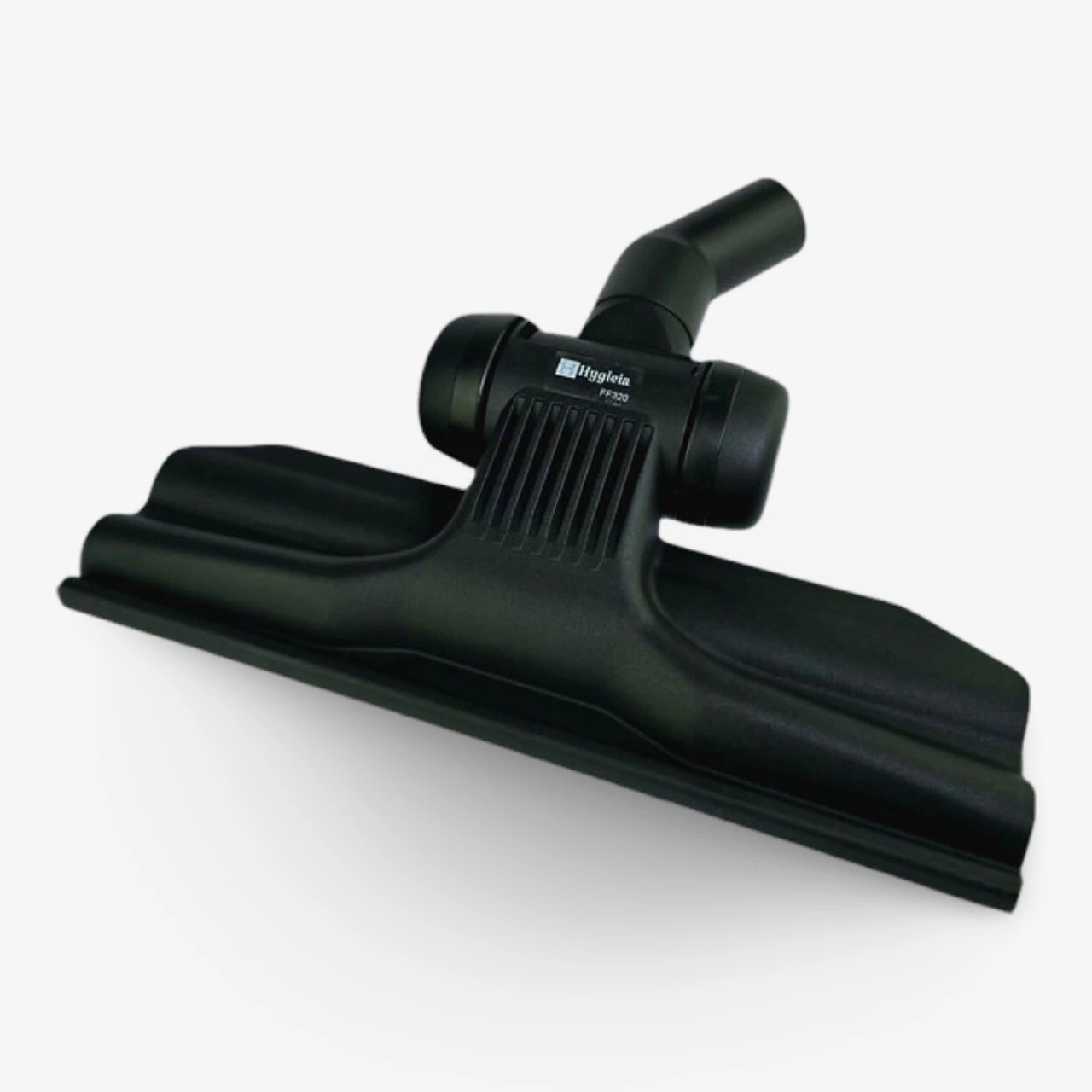 2 Hygieia Low Profile Gulper Floor Tool For 32mm Vacuum Wands - Grey, 2 of 6
