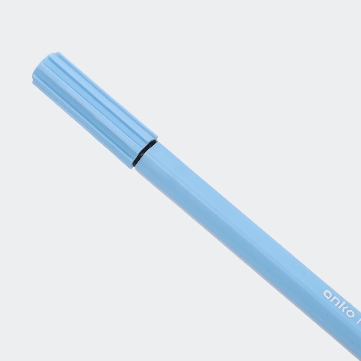 4 12 Pack Fineliner Pens - Pastel, 4 of 5