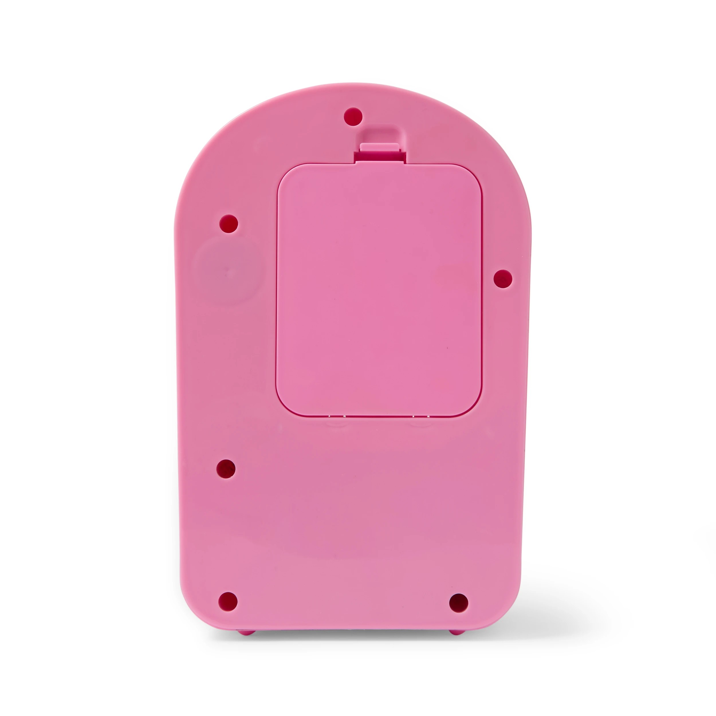 7 Mini Vintage Vending Machine - Assorted, 7 of 10