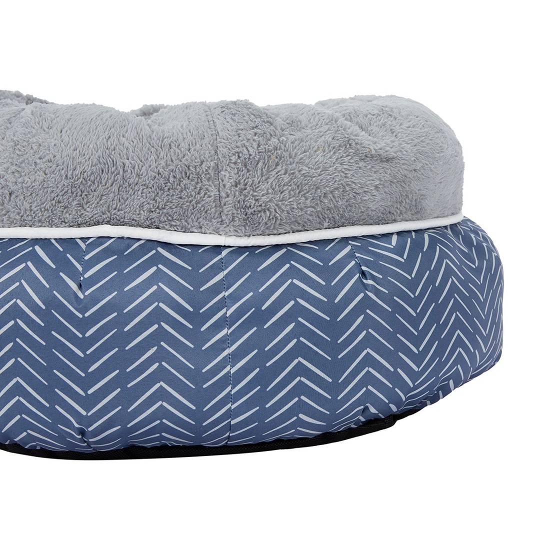 6 Cat Snuggler, 6 of 8