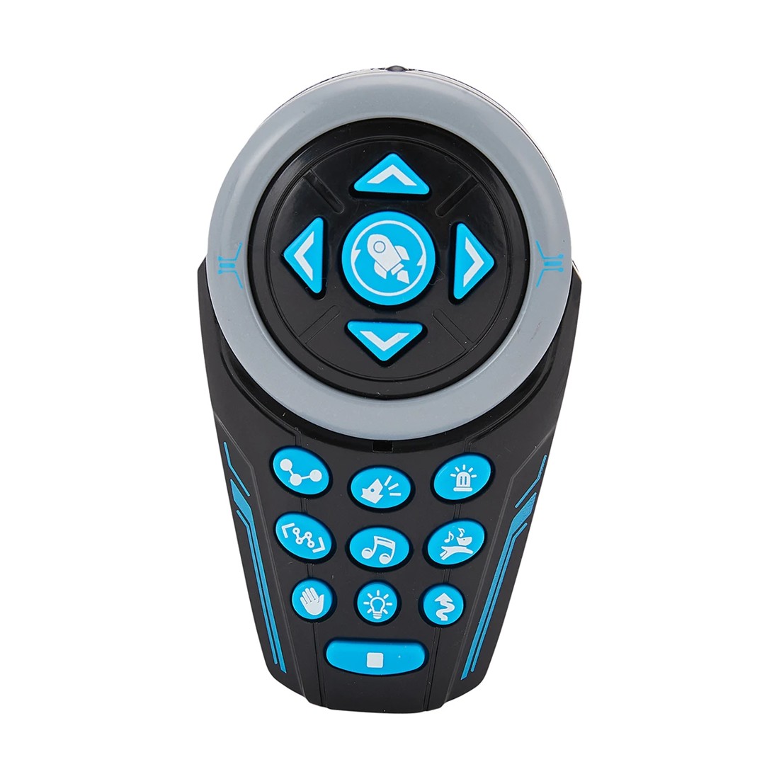 7 Remote Control Dog, 7 of 10