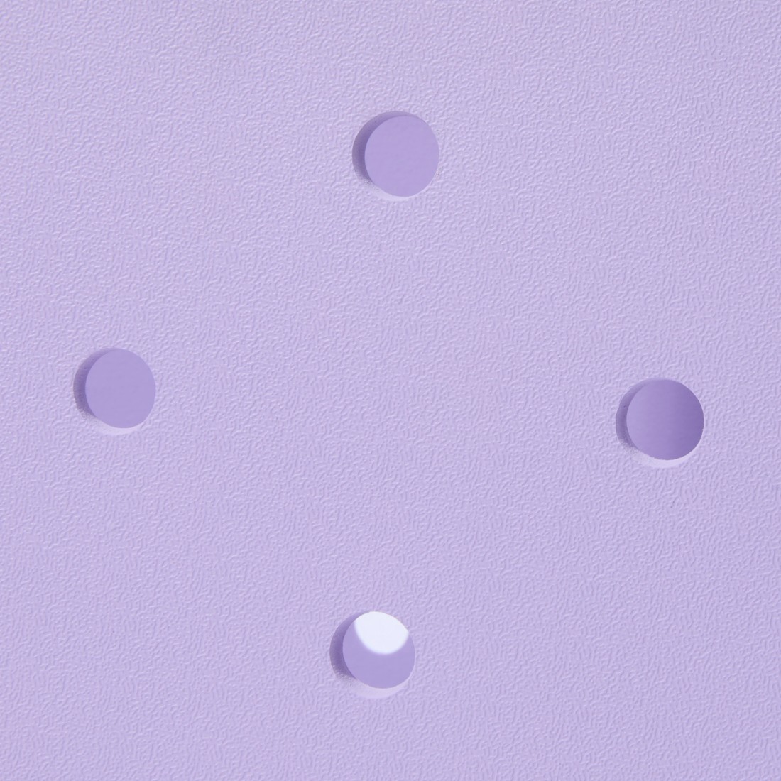 7 EVA Tote Bag - Lilac, 7 of 10