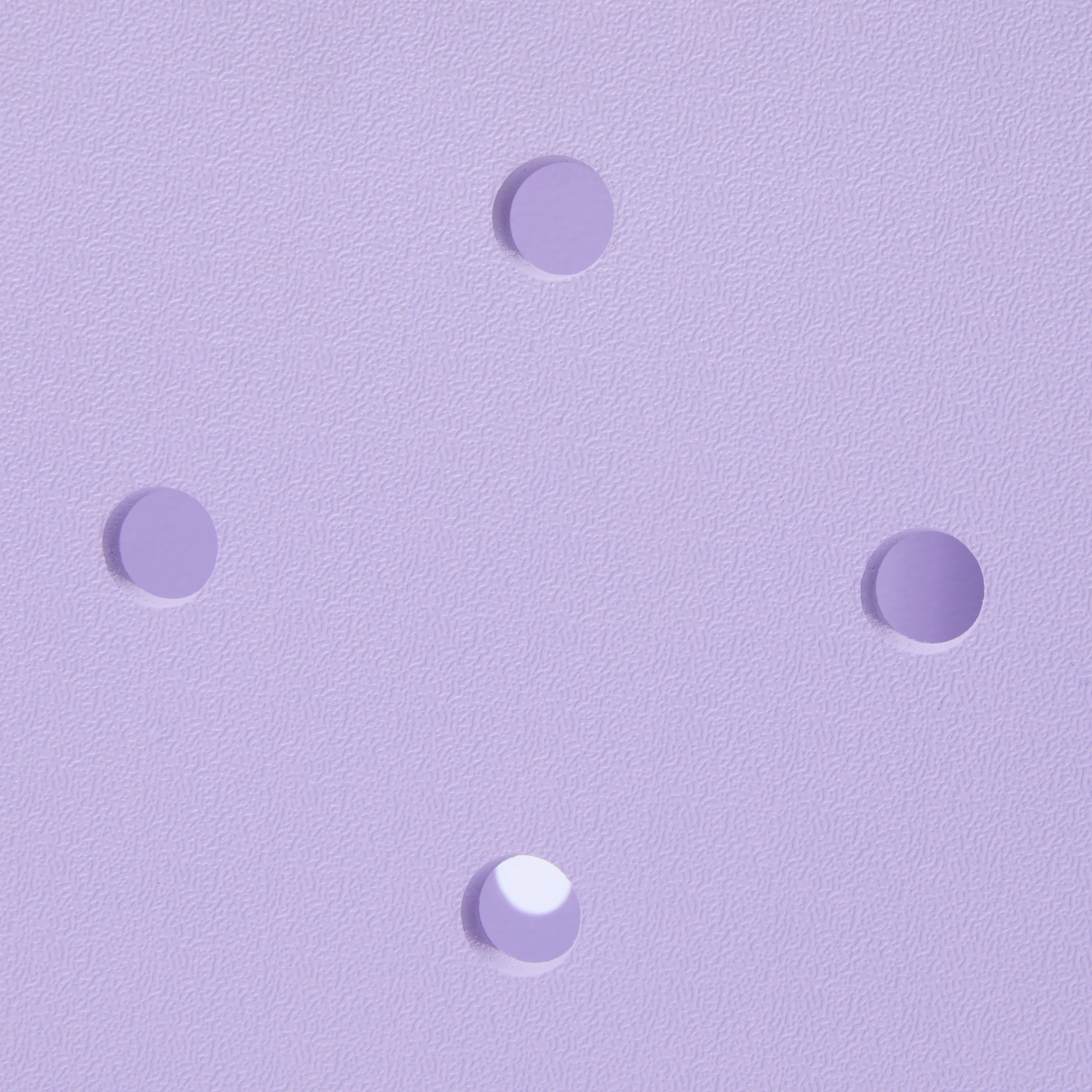 8 EVA Tote Bag - Lilac, 8 of 11