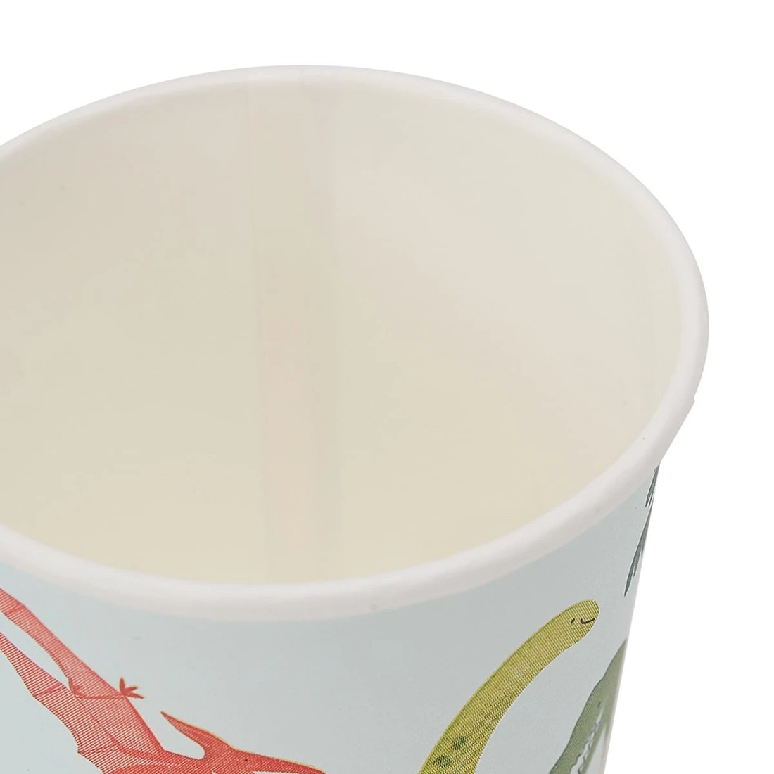 4 24 Pack Dinosaur Paper Cups, 4 of 6