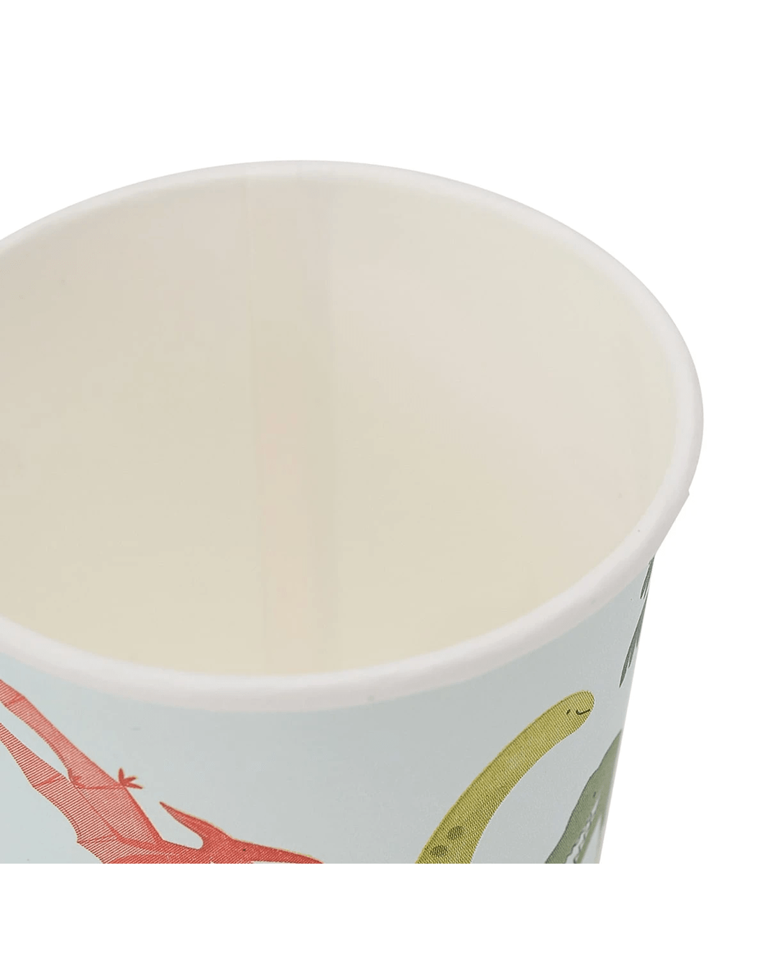 4 24 Pack Dinosaur Paper Cups, 4 of 6