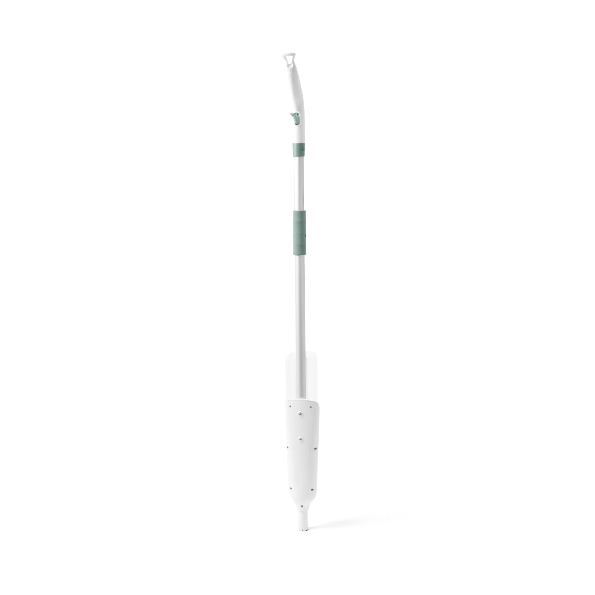 5 Click System Large Spray Handle, 5 of 8