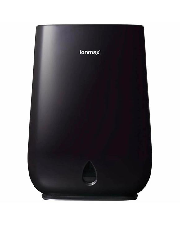 Ionmax Vienne 10L Per Day Dehumidifier