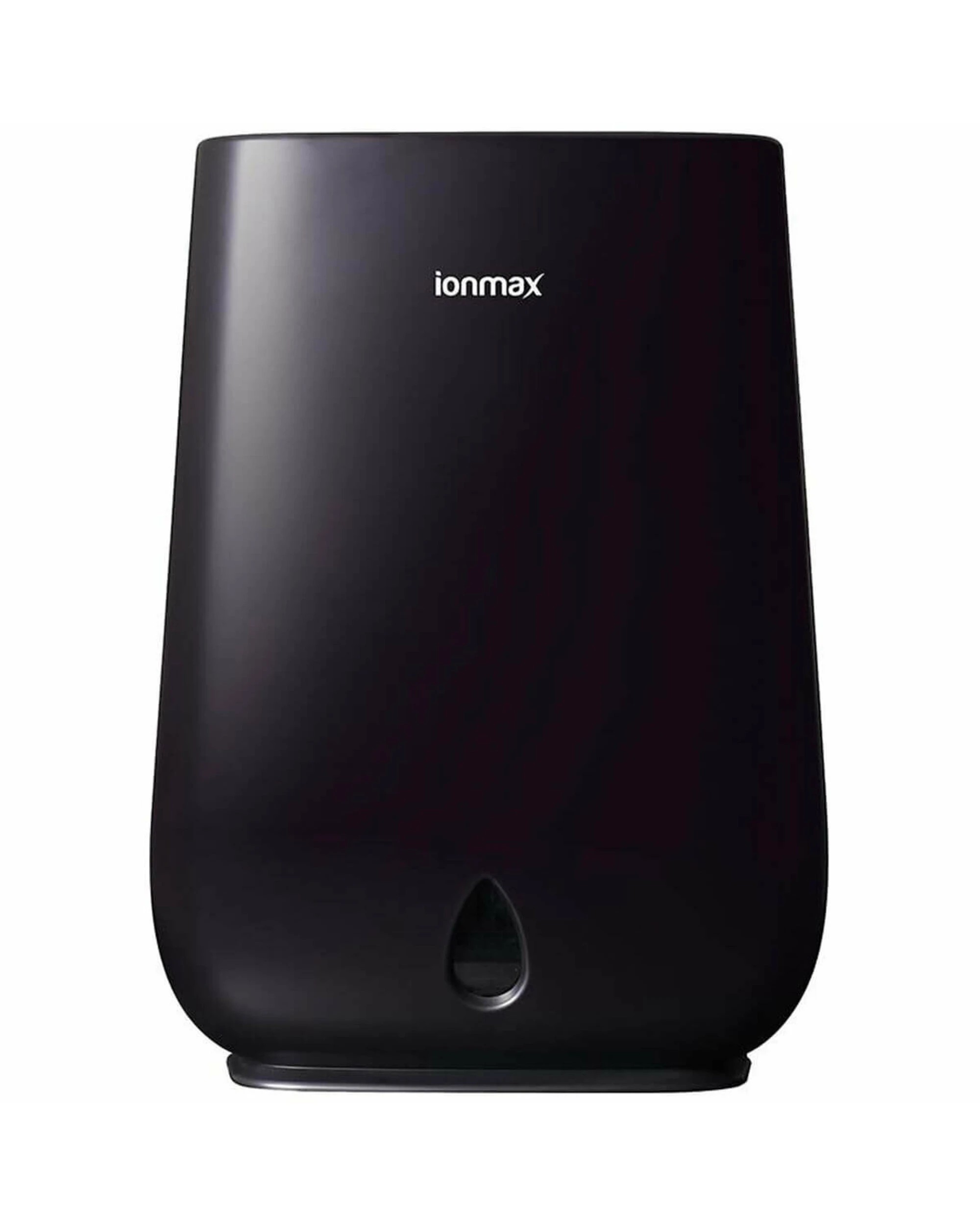 1 Ionmax Vienne 10L Per Day Dehumidifier, 1 of 5