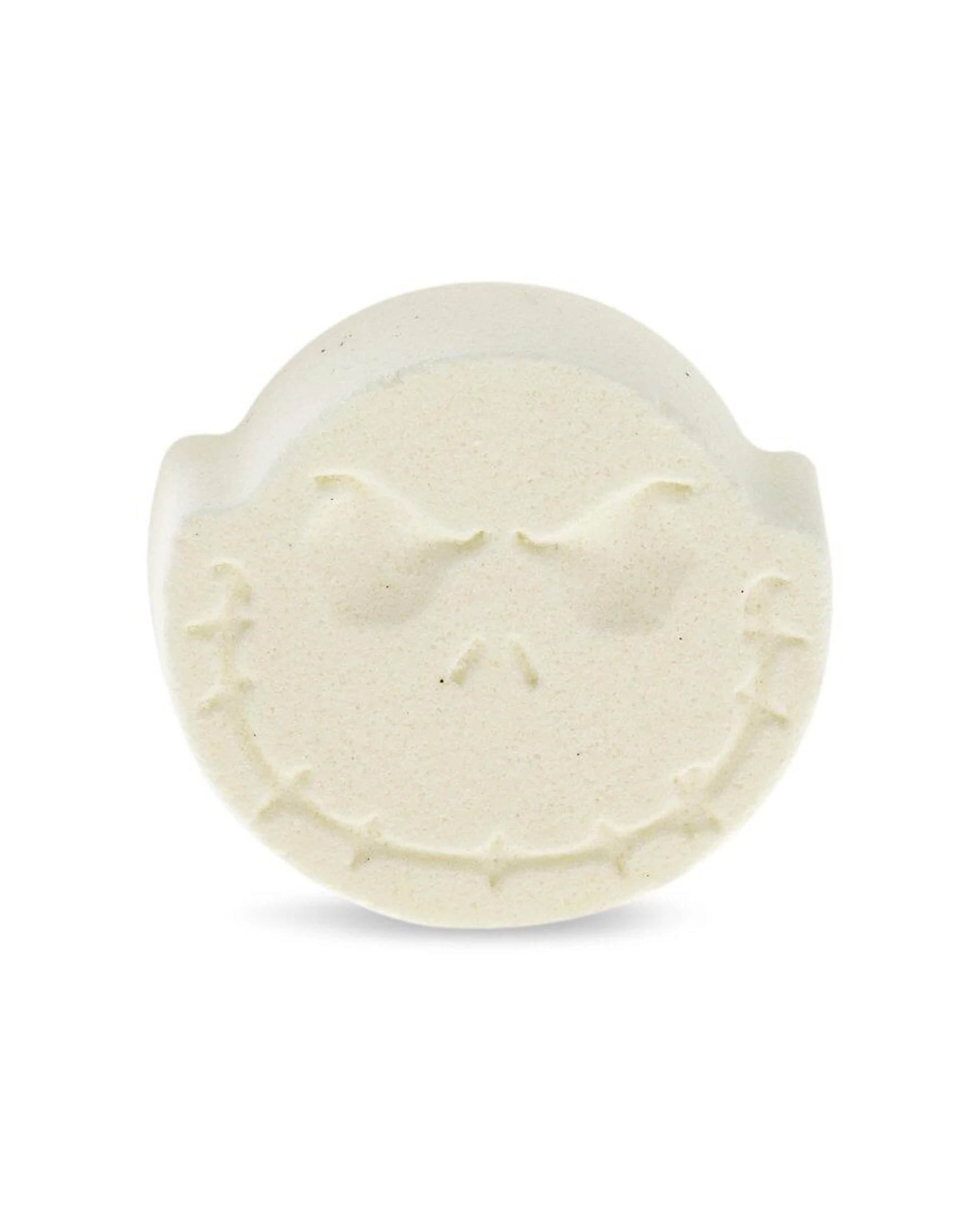 3 Disney Nightmare Before Christmas Scented Bath Fizzers Passionfruit 180g 2 Pack - Multi, 3 of 4