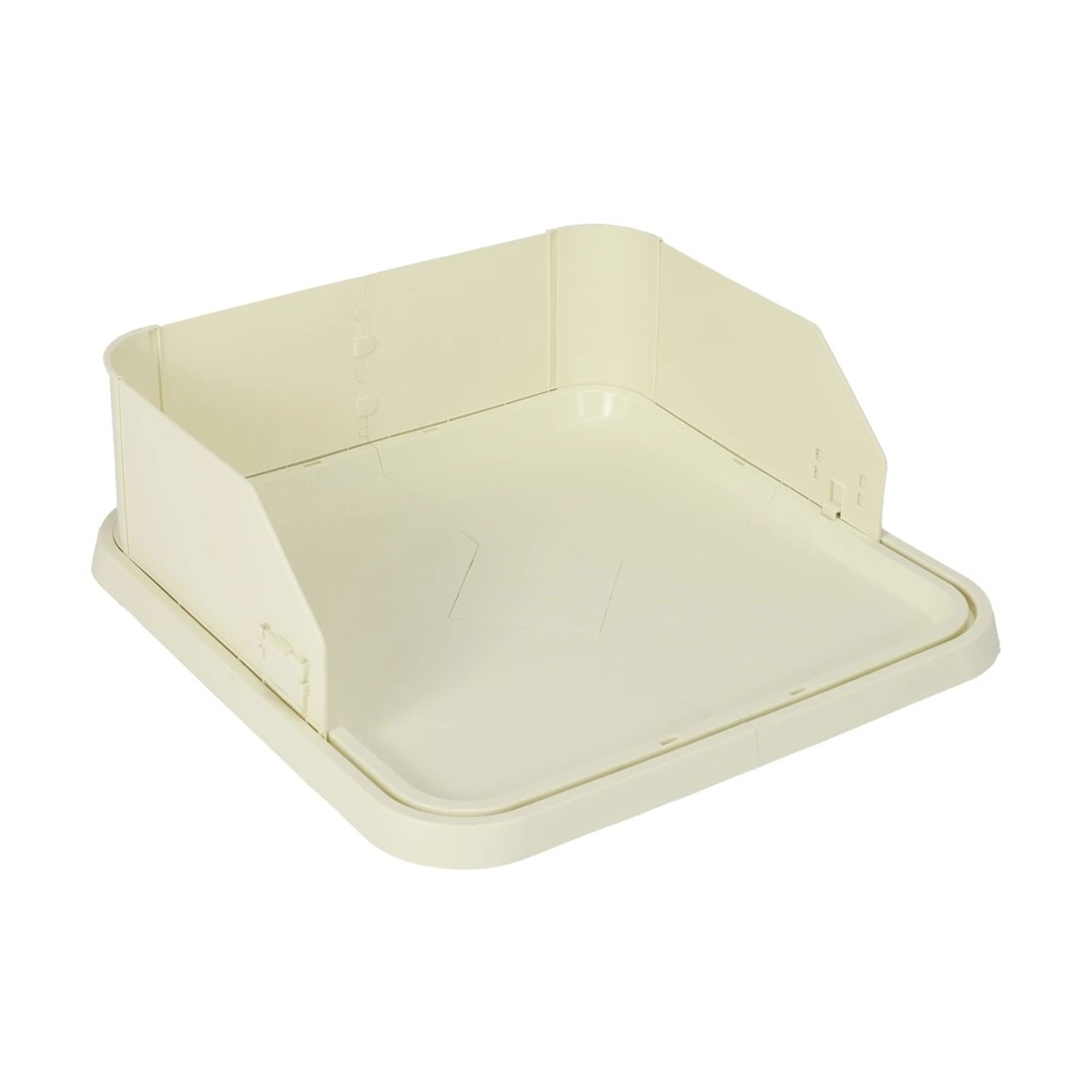 3 Pet Puppy Pad Trainer, 3 of 10