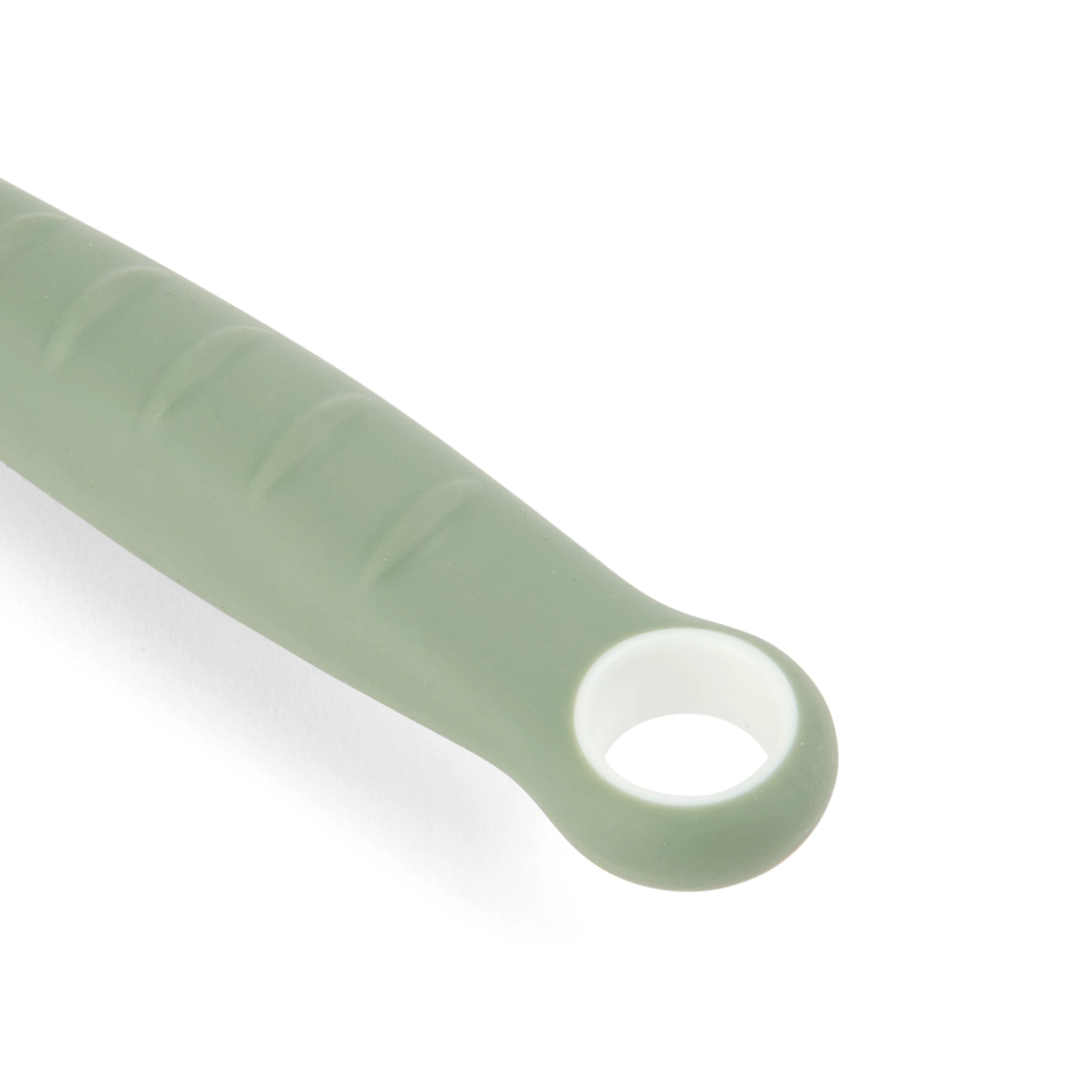 7 Rubber Brush, 7 of 8