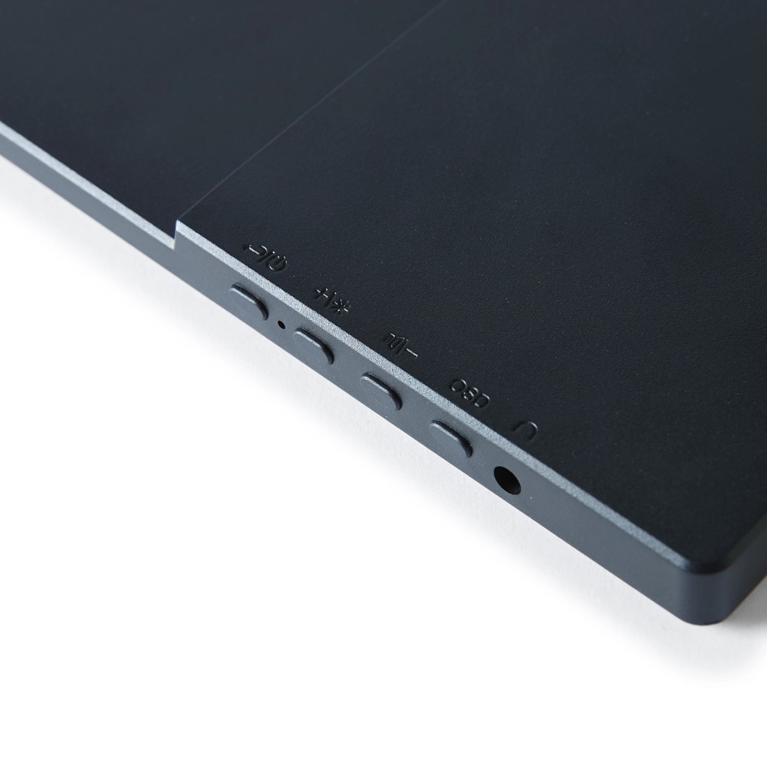 6 15.6in. Portable Monitor, 6 of 9