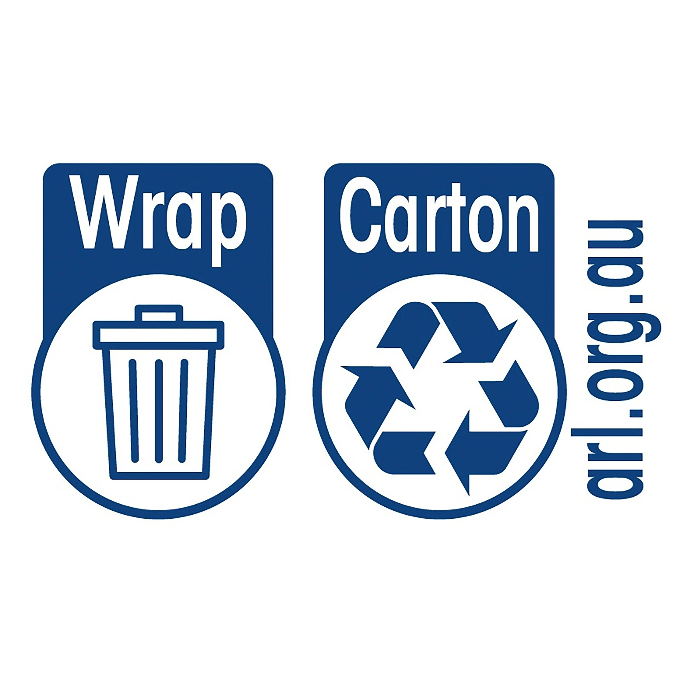 8 Dove 6 Pack Original Beauty Cream Soap Bar 90g, 8 of 8