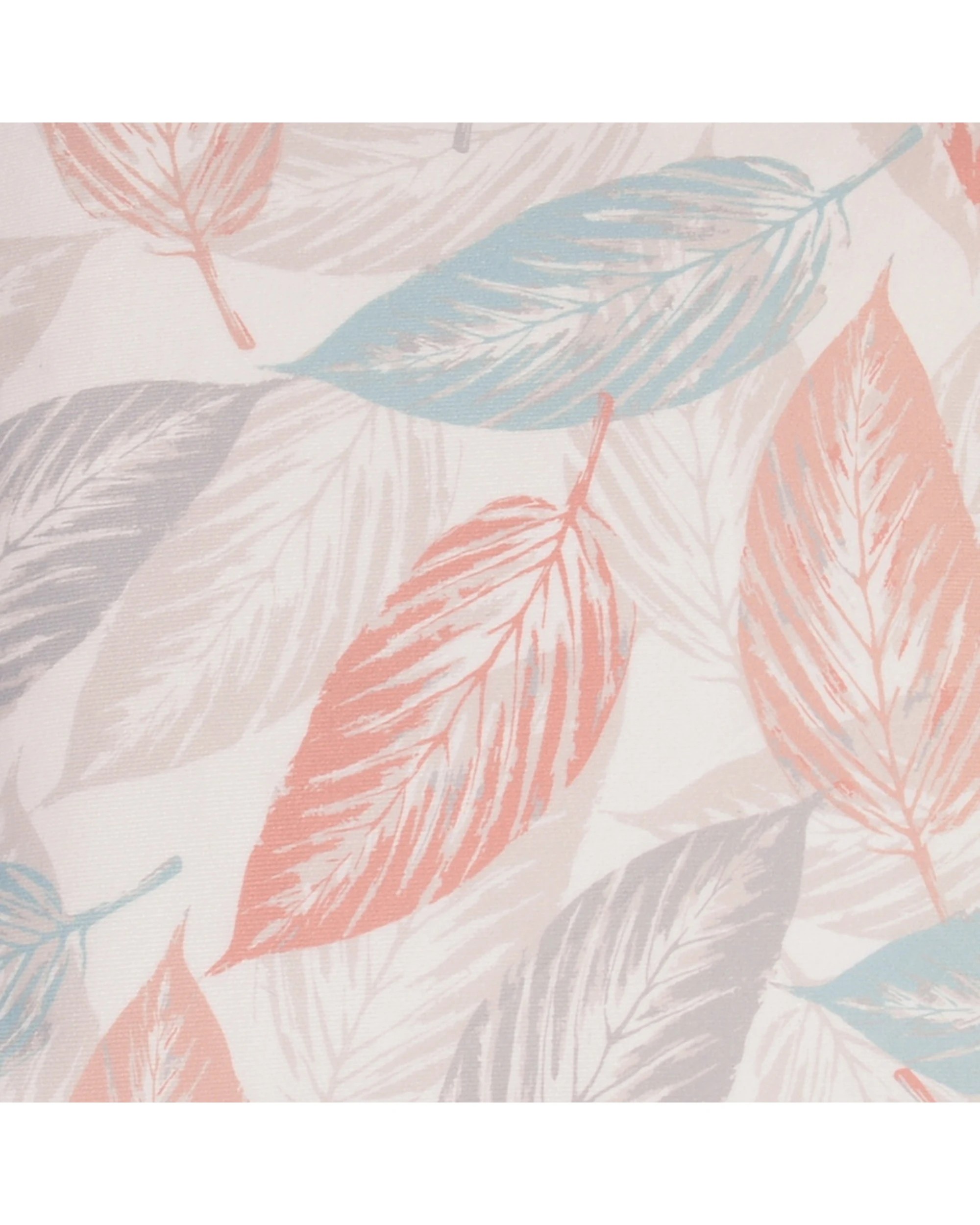 6 Urban Style Autumn Leaves Decorative Cushion Throw Pillow 45x45cm - Pattern, 6 of 6