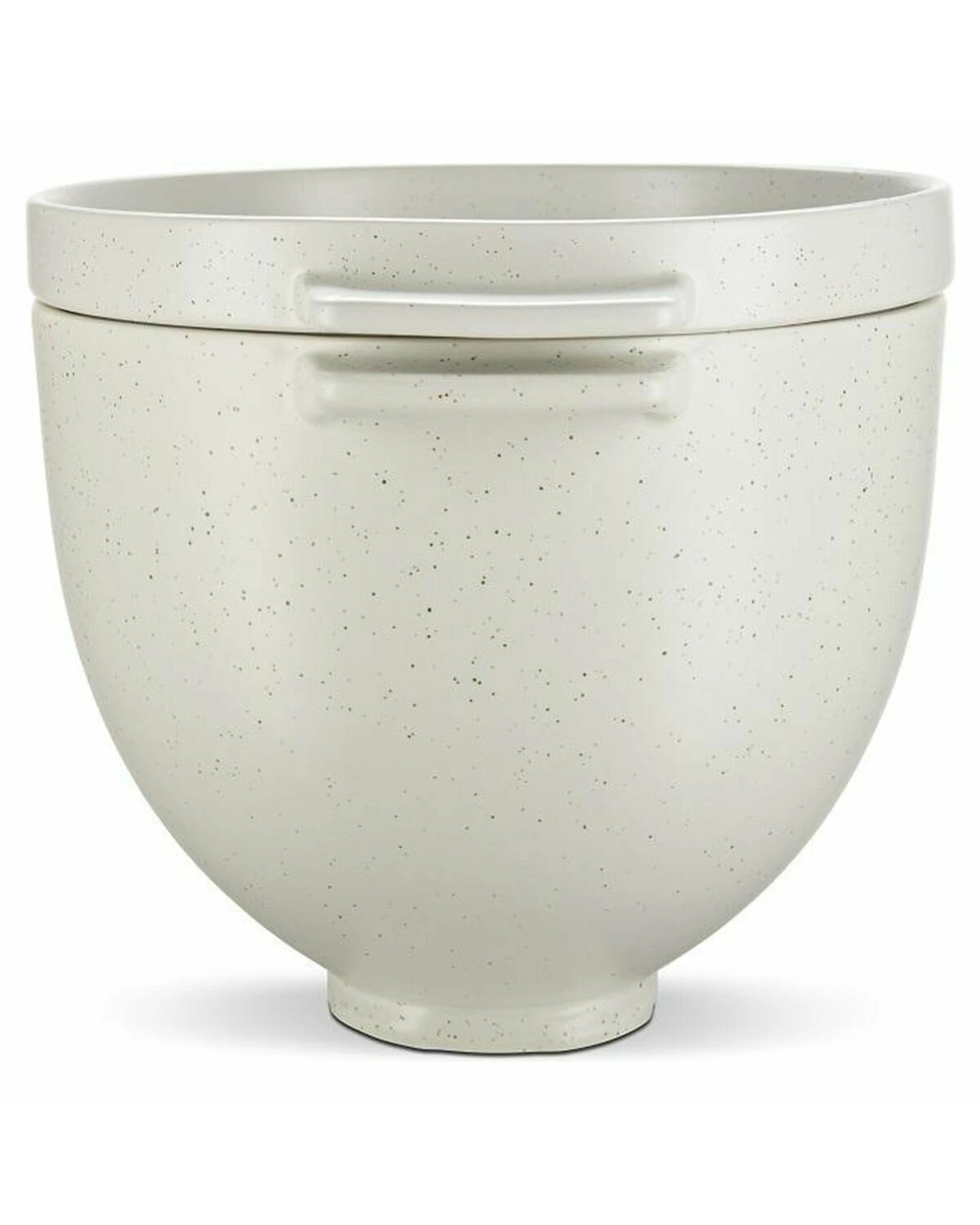 2 KitchenAid Artisan Bread Bowl with Baking Lid, 2 of 5