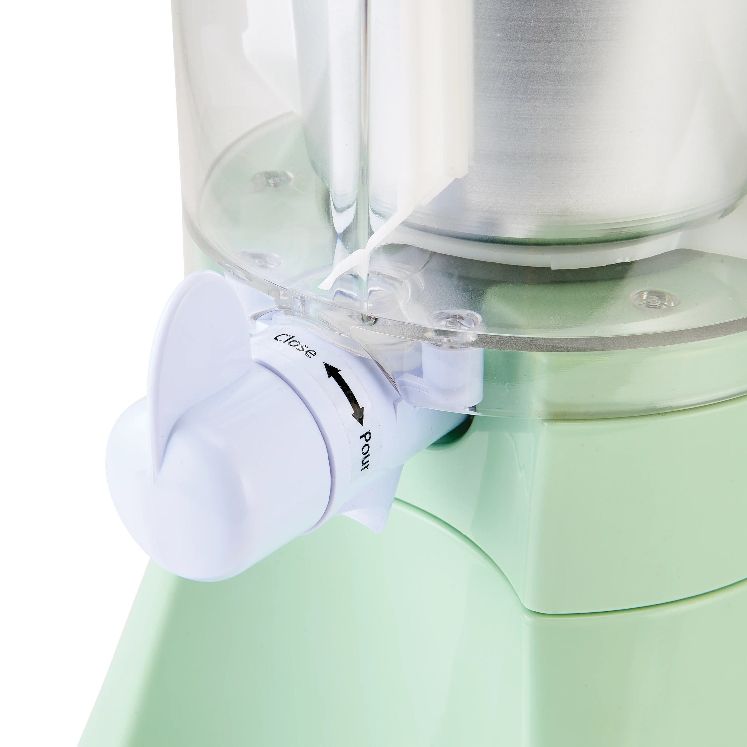 8 Slushie Maker, 8 of 9