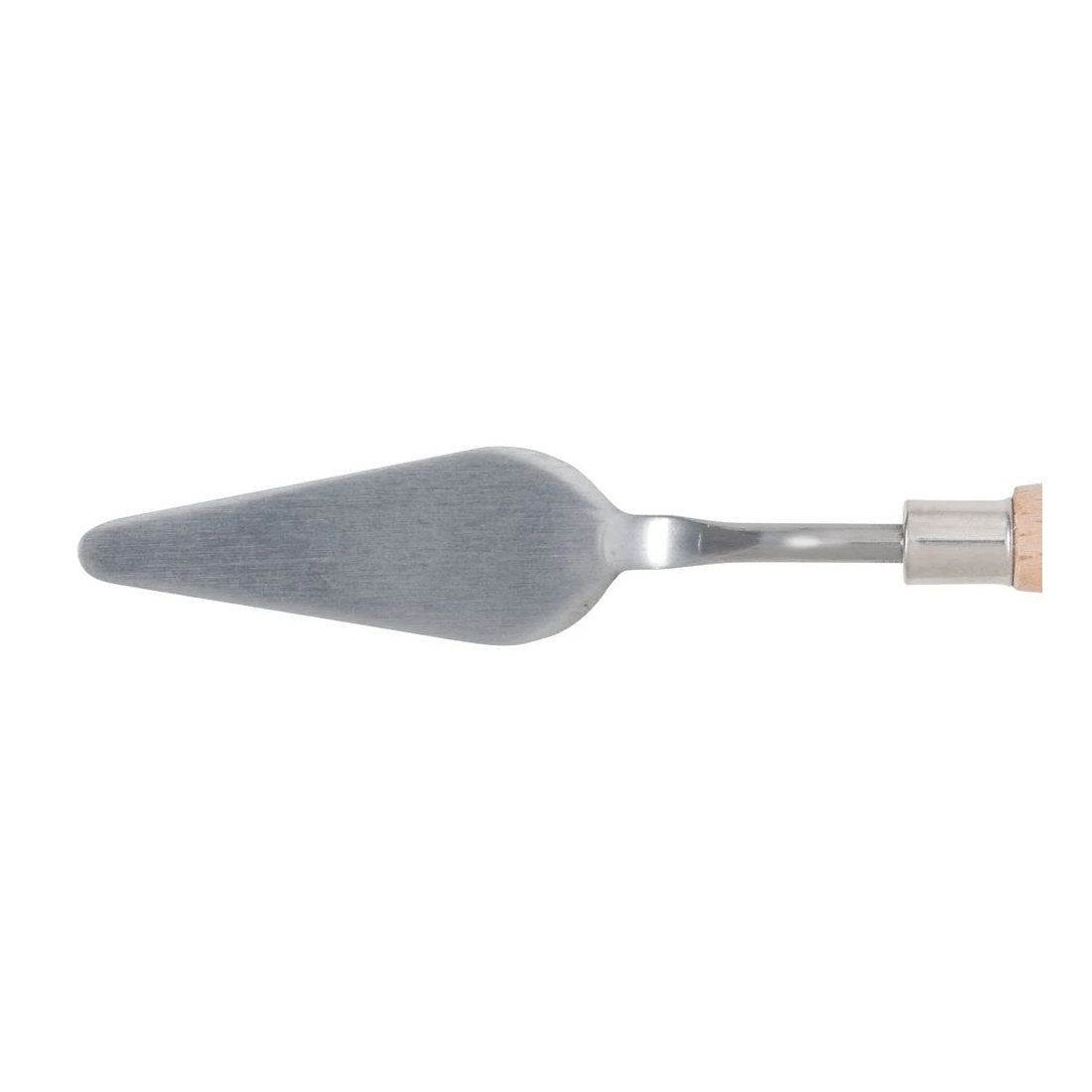 1 Born Painting Knife No. 9, 1 of 3