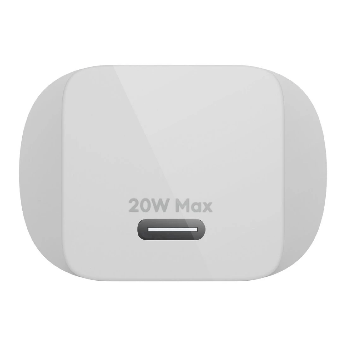 4 Dbramante USB-C Charger 20W, 4 of 4