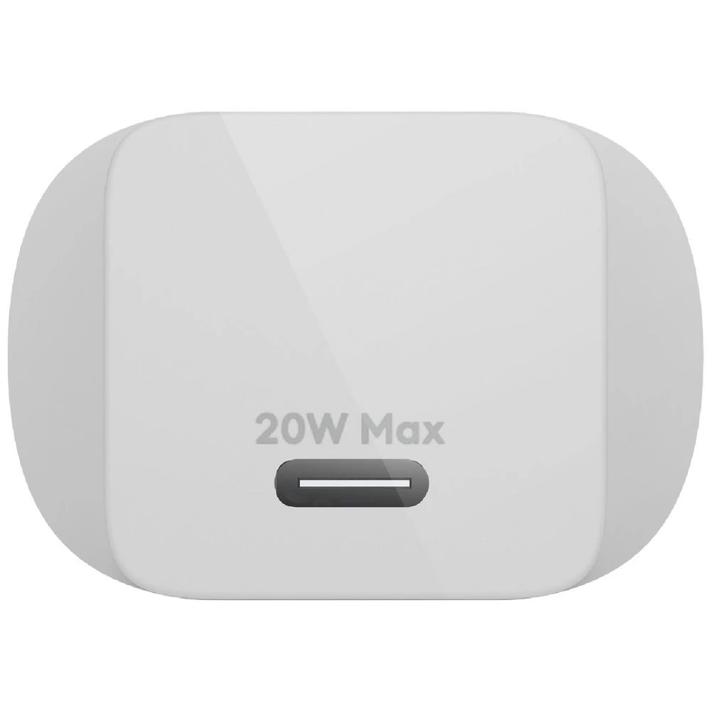 4 Dbramante USB-C Charger 20W, 4 of 4