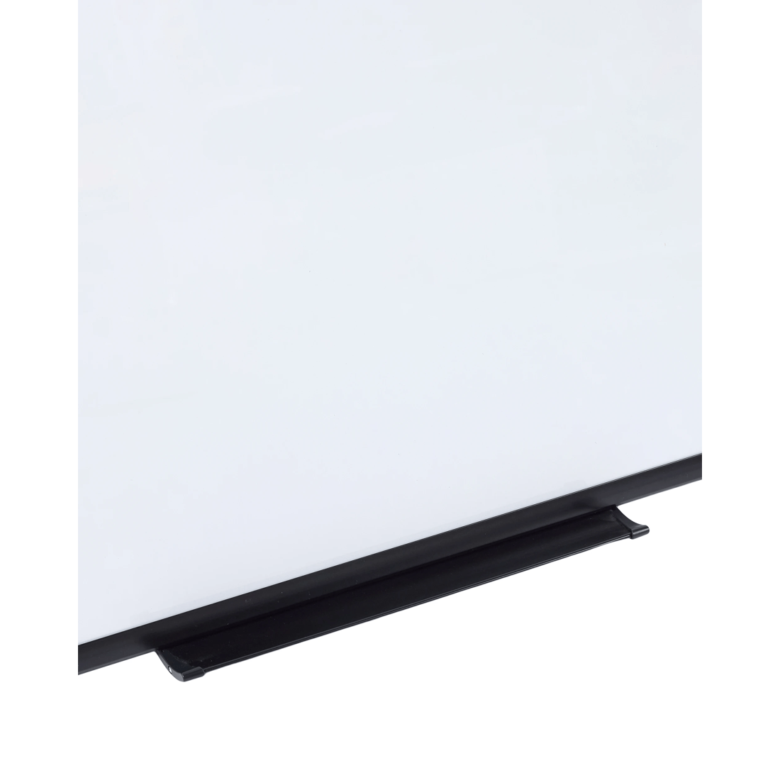 4 Whiteboard with Shelf Heavy Duty, 4 of 7