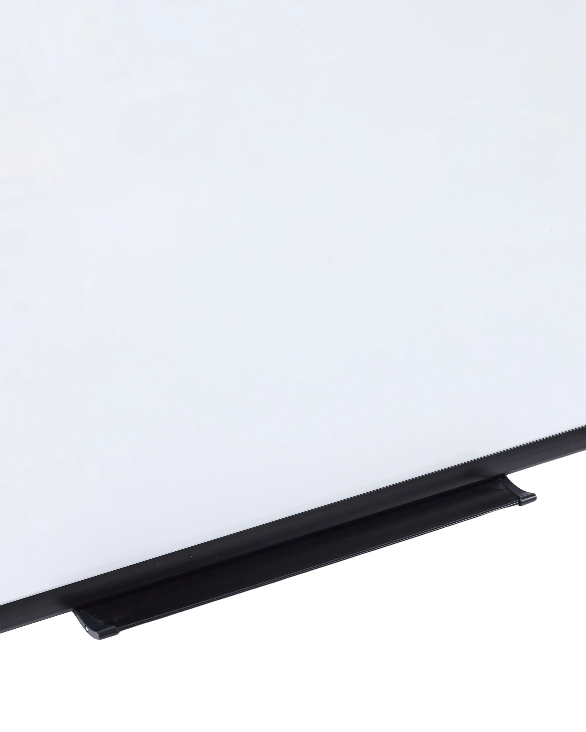 4 Whiteboard with Shelf Heavy Duty, 4 of 7