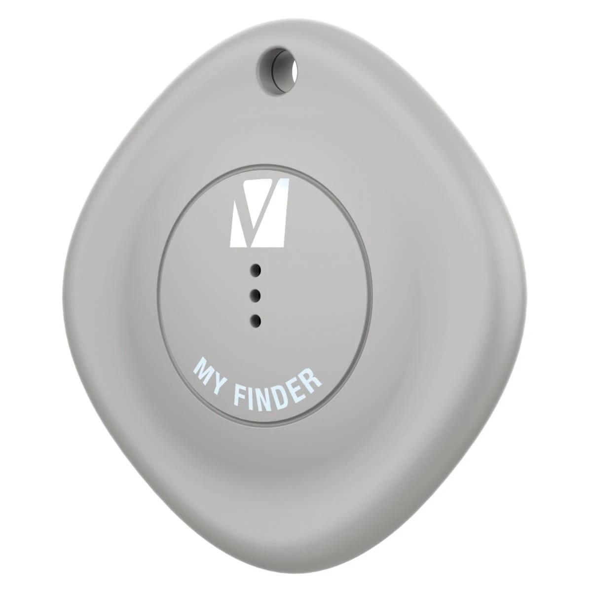 3 Verbatim My Finder Bluetooth Tracker, 3 of 6