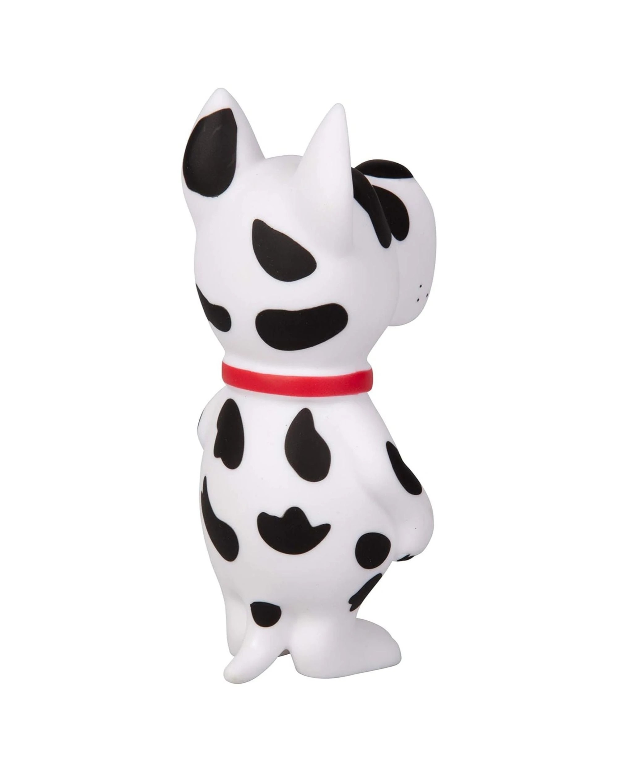 4 Hog Wild Dog Popper Soft Ball Shooter, 4 of 5