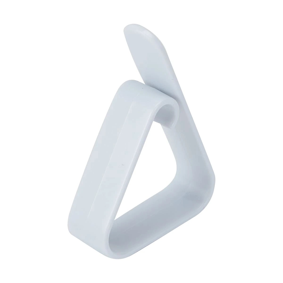 3 6 Pack Table Cover Clip, 3 of 6