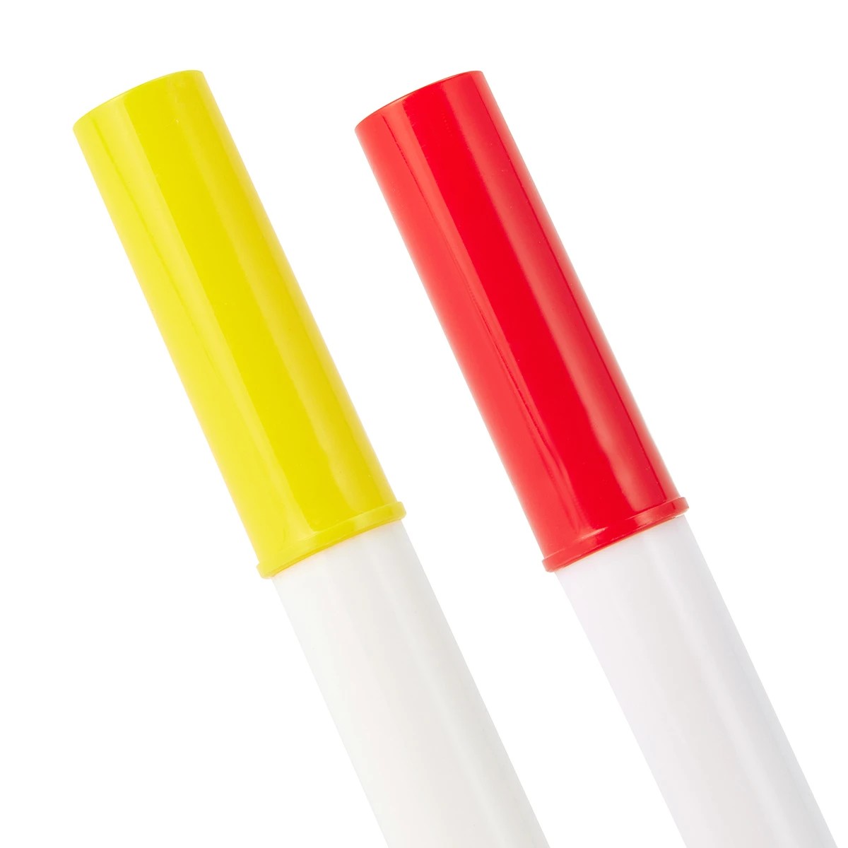 8 9 Pack Colour in Washable Silicone Placemat - Assorted, 8 of 10