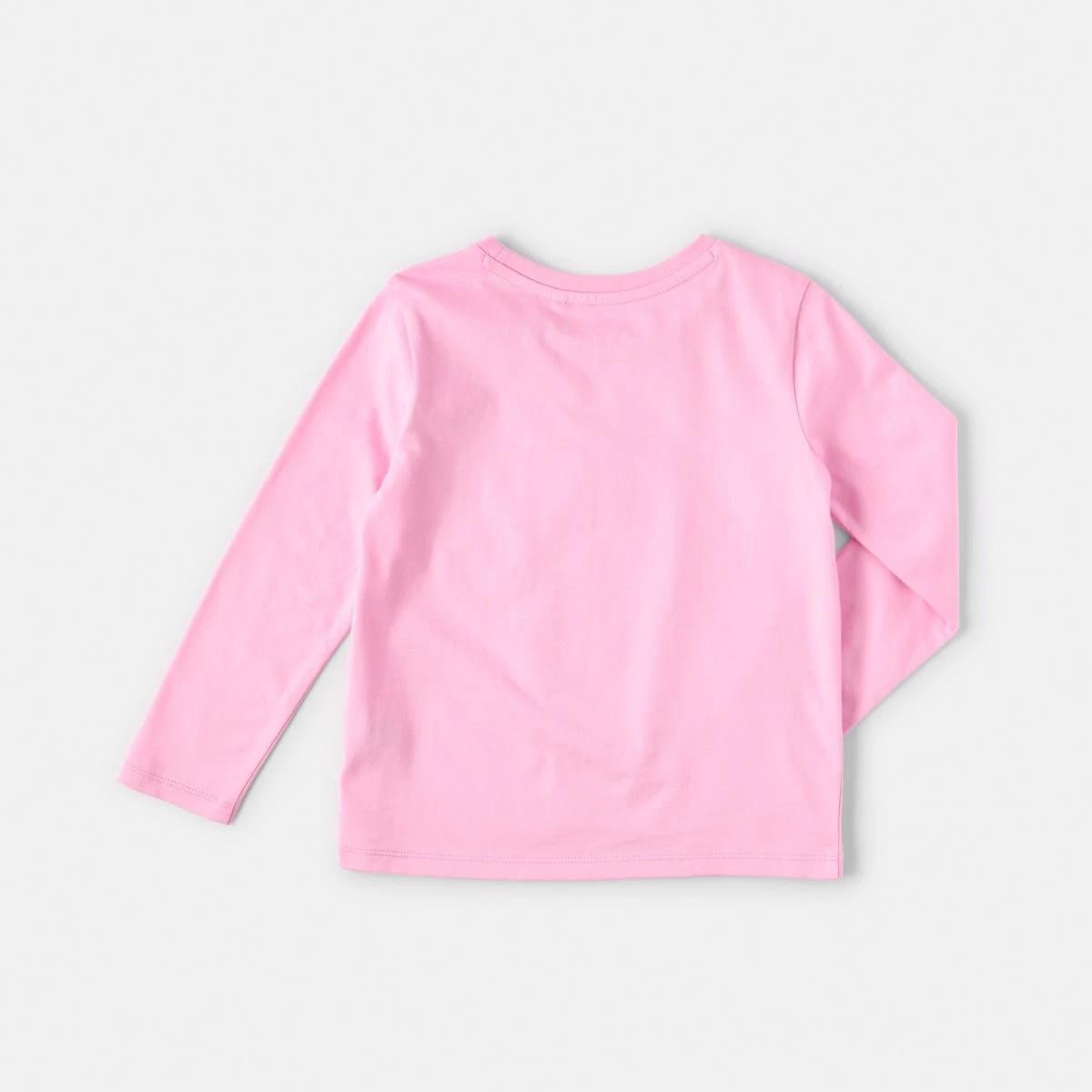 8 Sequin T-shirt Rainbows, 8 of 8