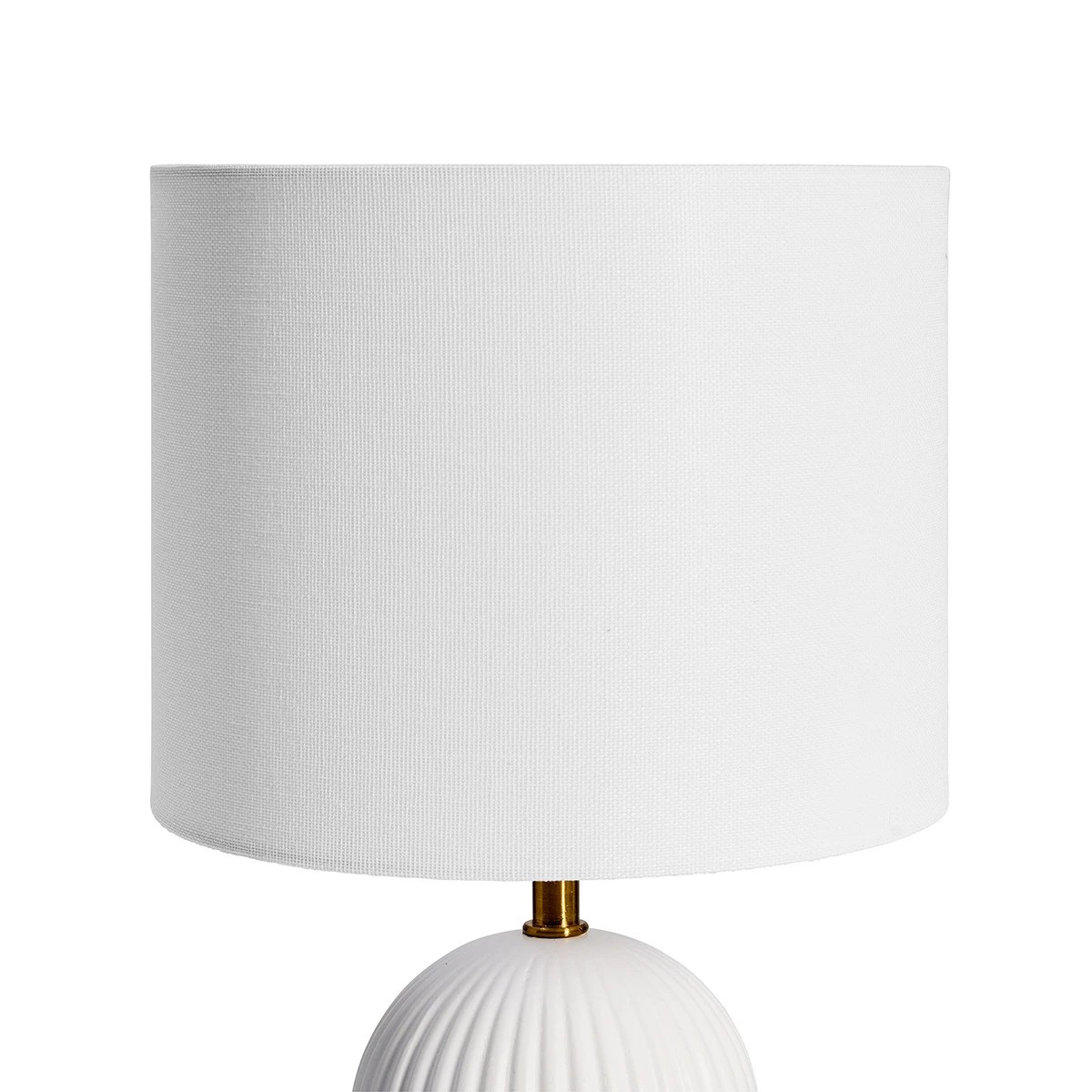 4 2 Pack Rowie Touch Lamps, 4 of 7