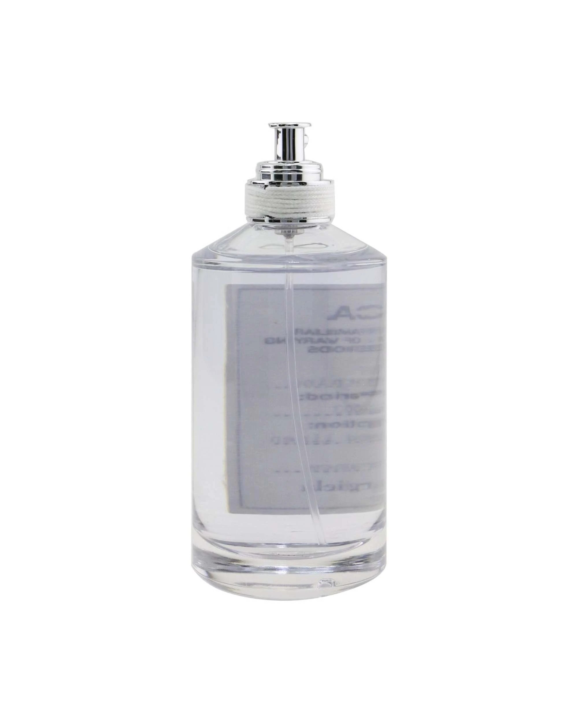 3 Maison Margiela Replica Lazy Sunday Morning Eau De Toilette Spray  100ml/3.4oz, 3 of 4