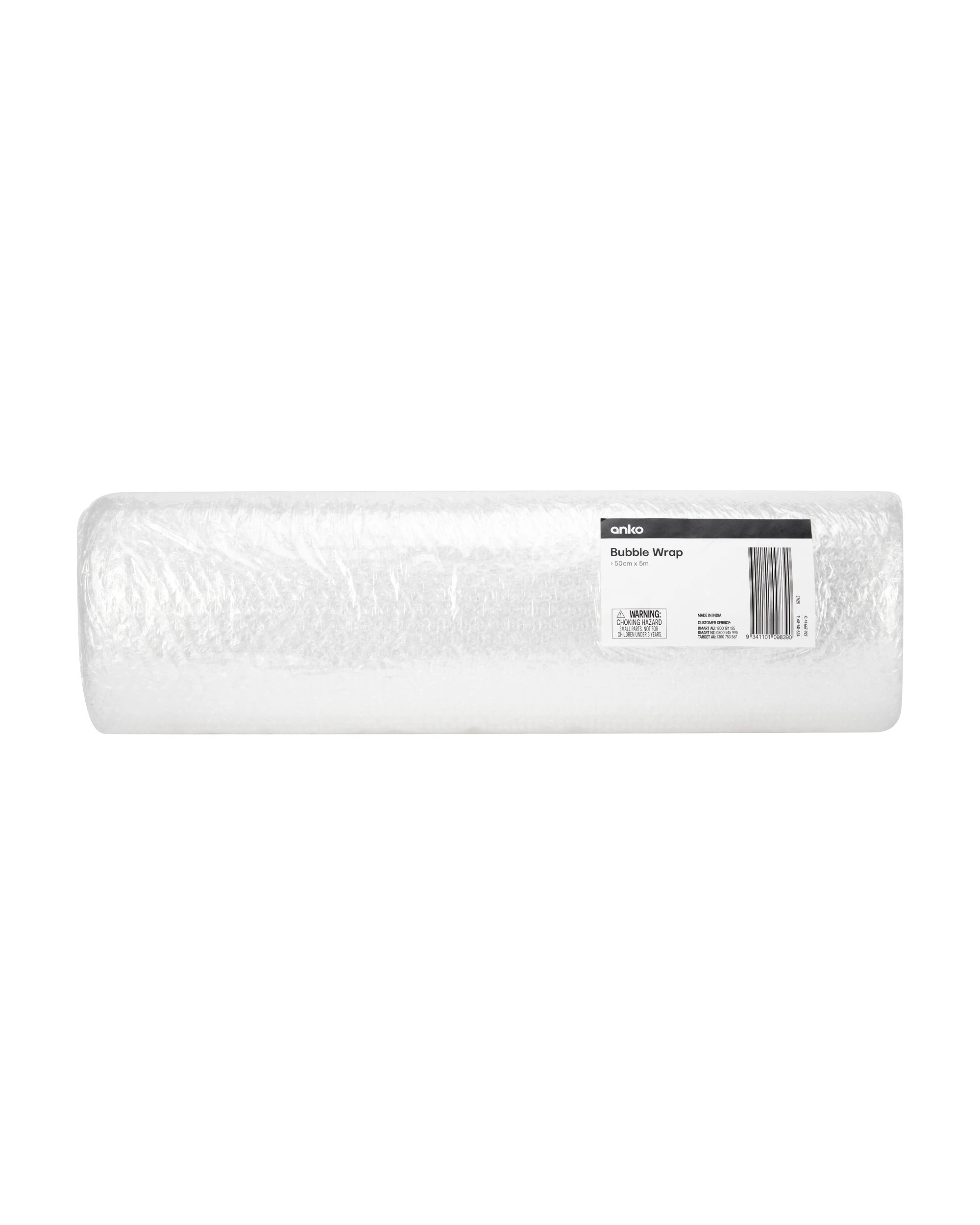 3 Bubble Wrap, 3 of 3