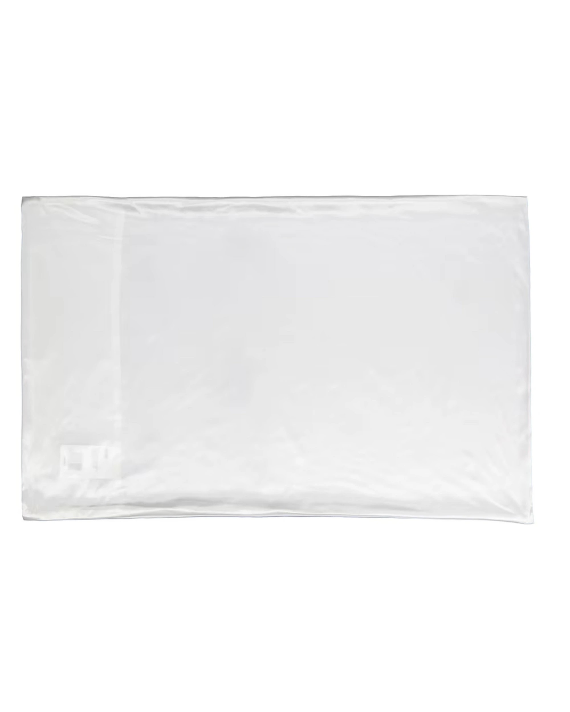 5 BR Home Silk Pillowcase Standard Size, 5 of 5