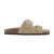 Oat Beige