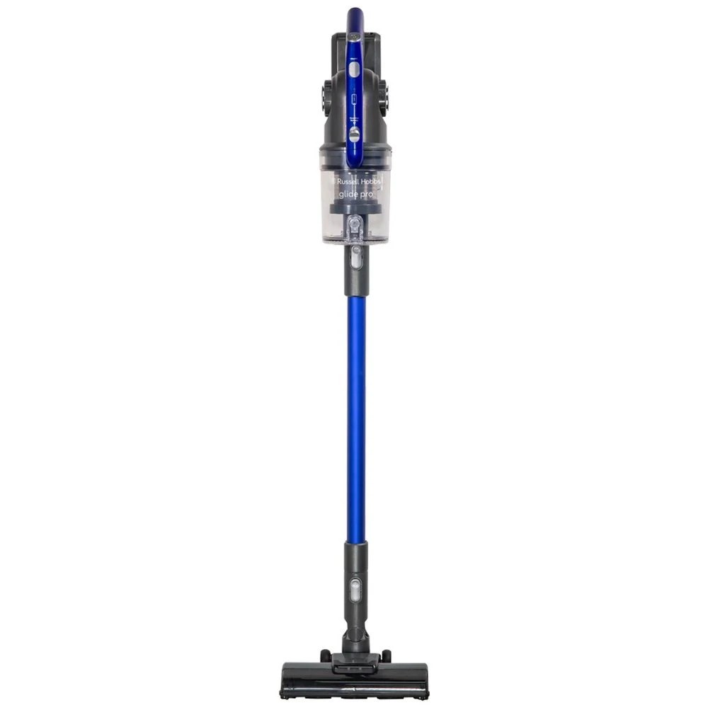 1 Russell Hobbs Glide Pro Cordless Vacuum, 1 of 8