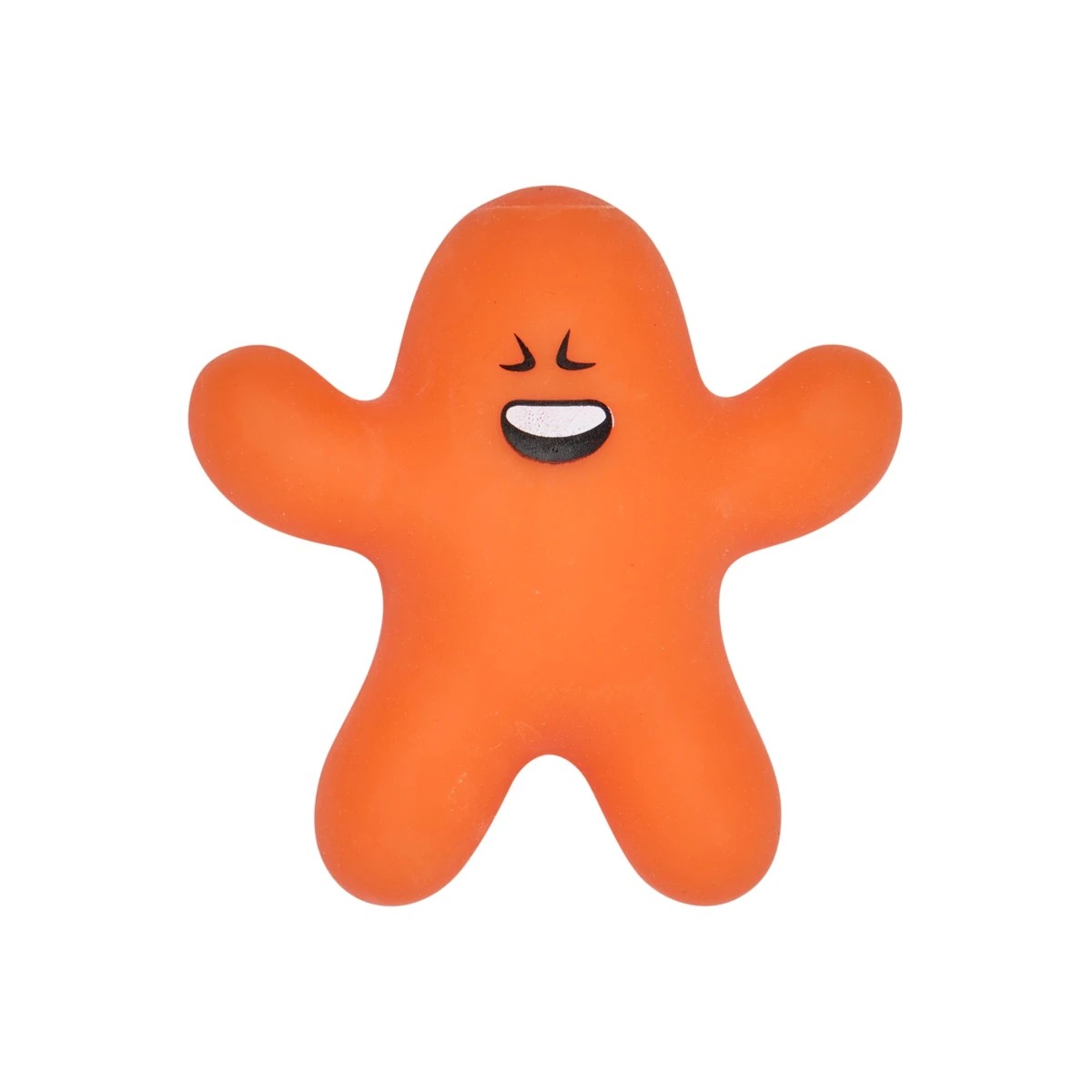 5 ToyMania The Sensory Toy Box Stretch Friends - Assorted, 5 of 9