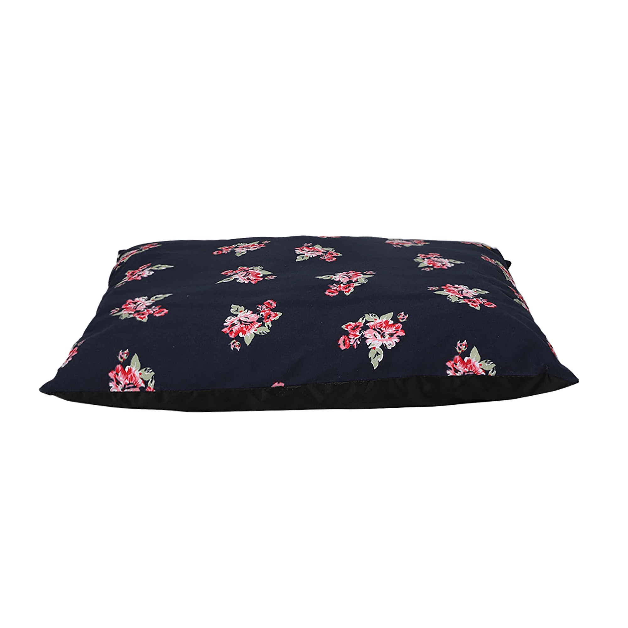 2 Pawz Dog Calming Bed Large, 2 of 4