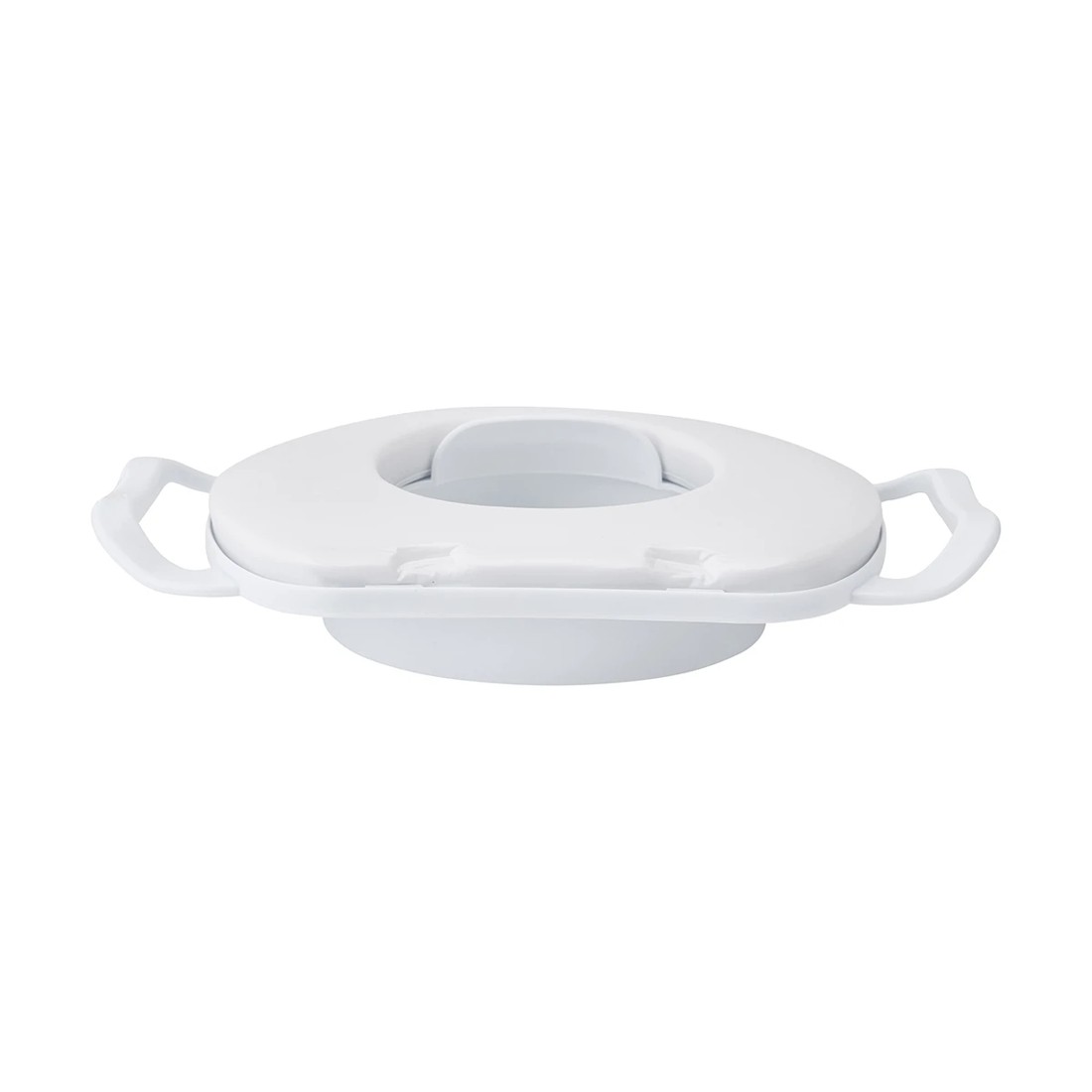 4 Padded Toilet Training Seat, 4 of 7